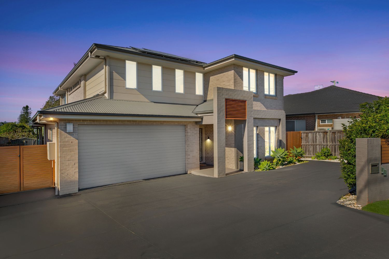 42 Bay Road , Blue Bay NSW 2261