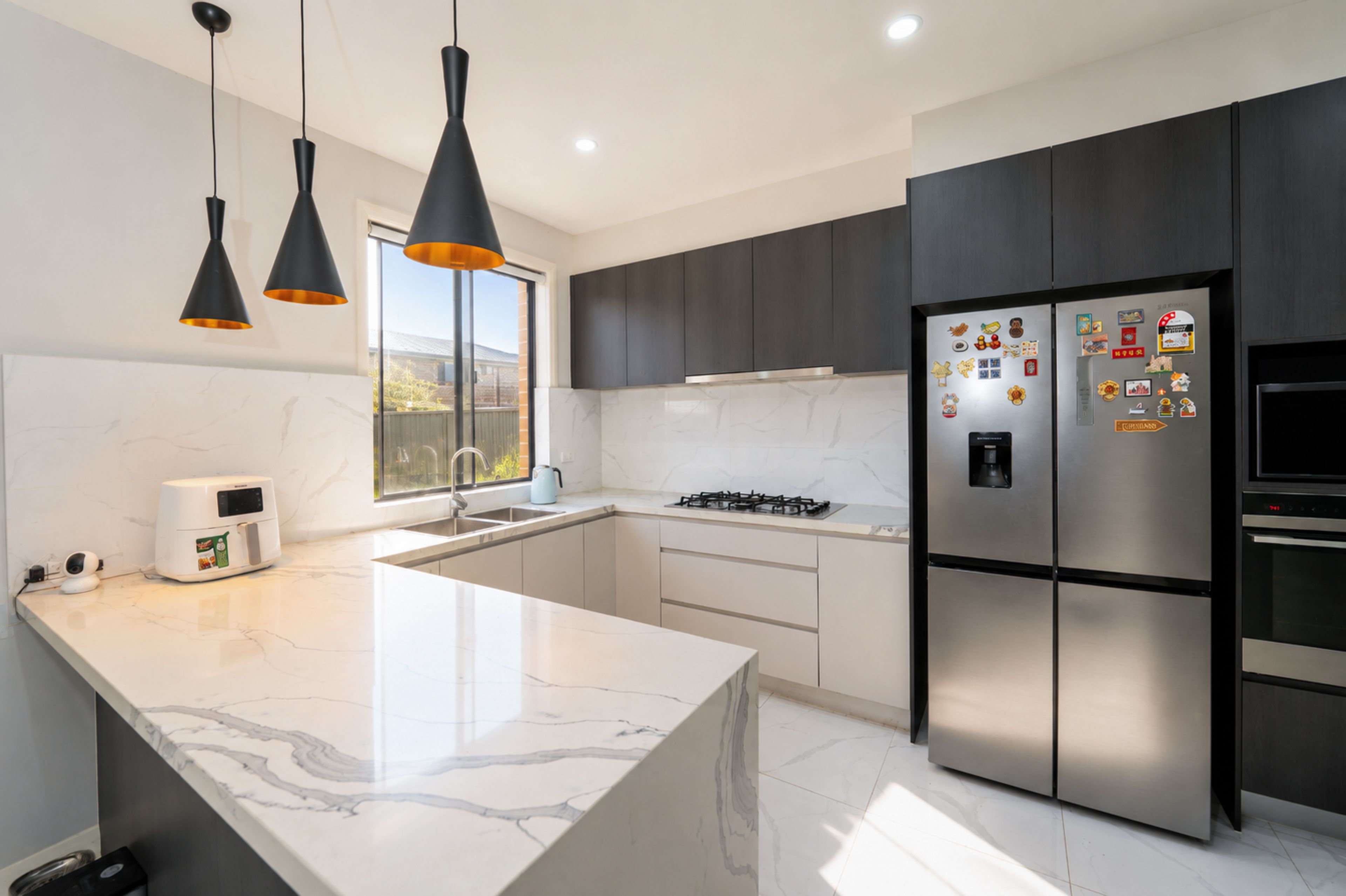 53 Pina Road — photo 8 of 18