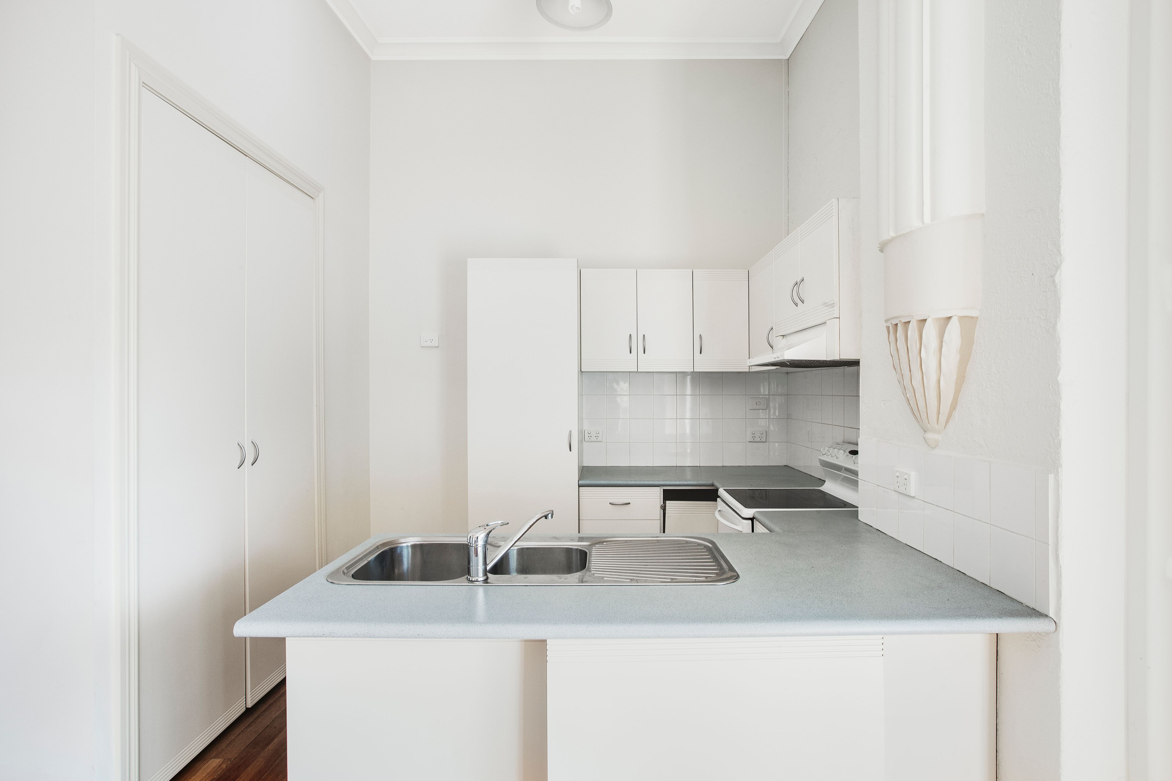 3/45-49 Portman Street, Oakleigh, VIC 3166