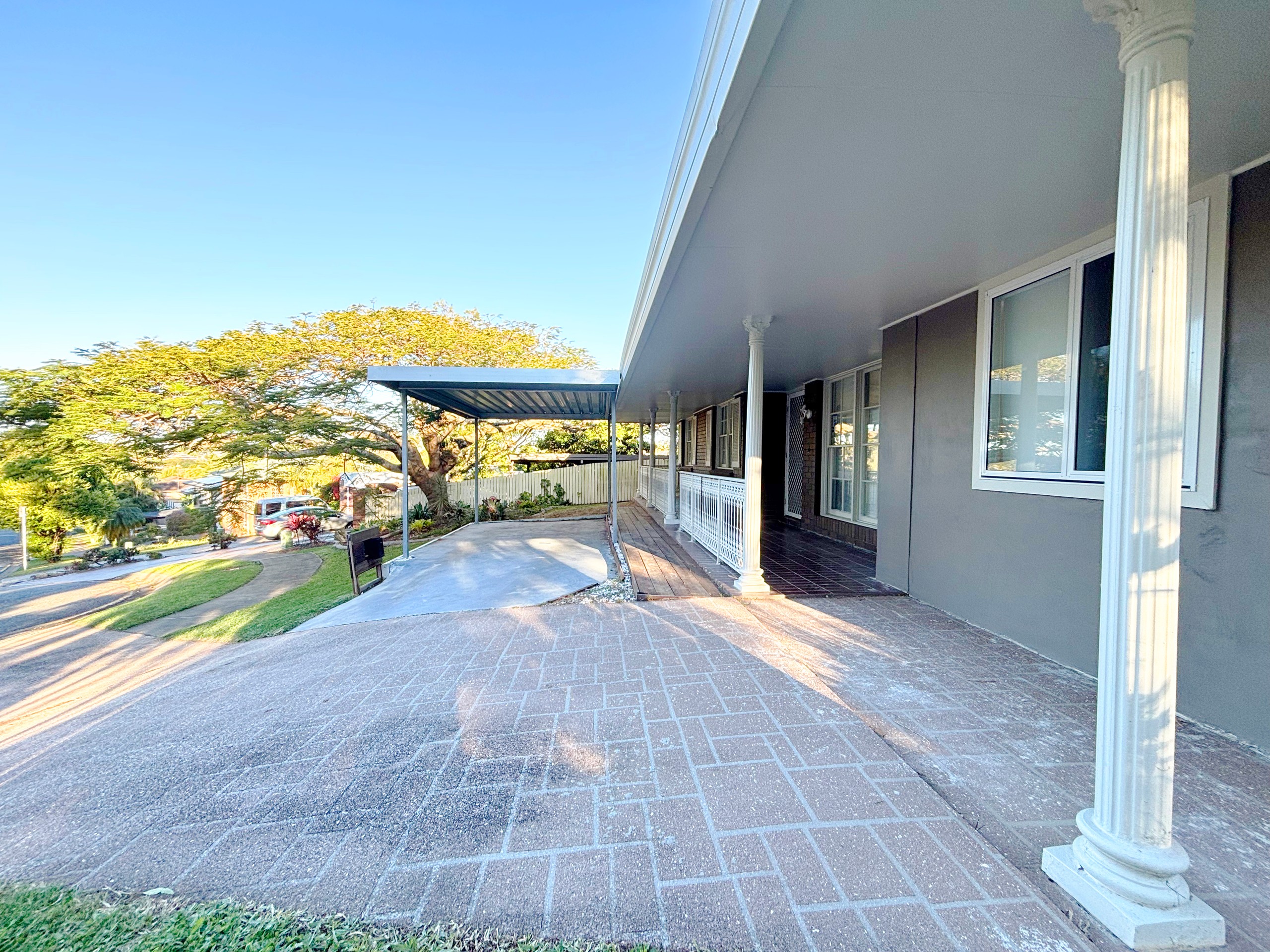 3 Bellot Street, Wishart, QLD 4122