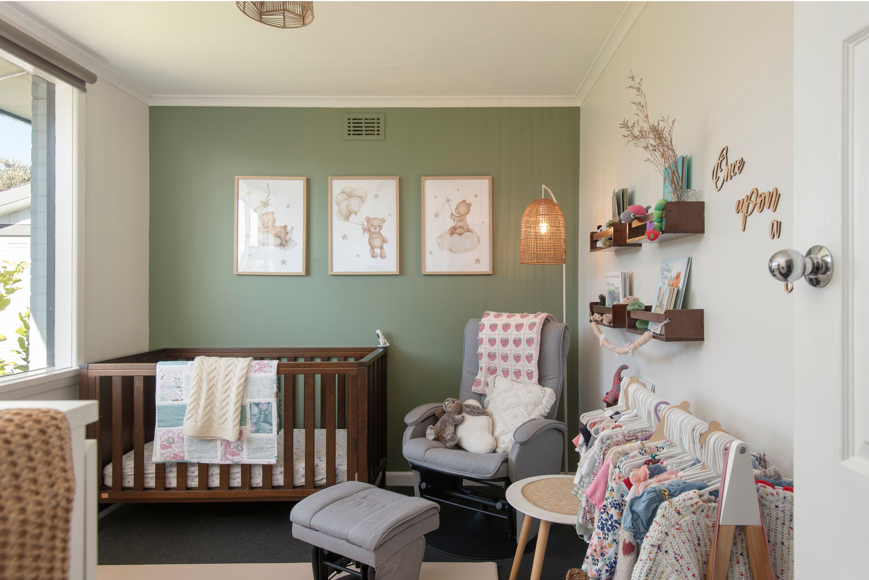 2 Kelvin Street — photo 9 of 15