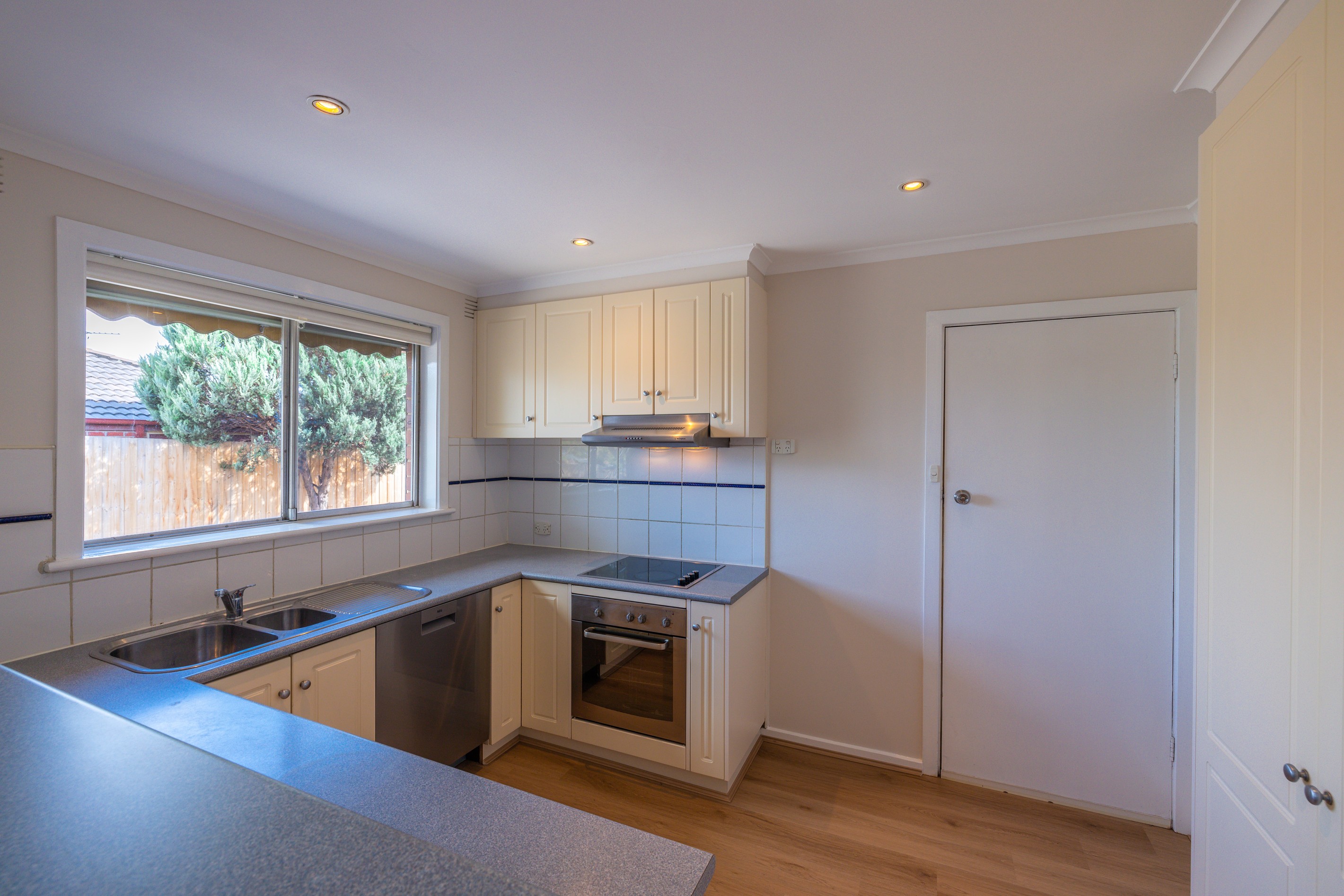 3/2 Kelly Street, Chadstone, VIC 3148