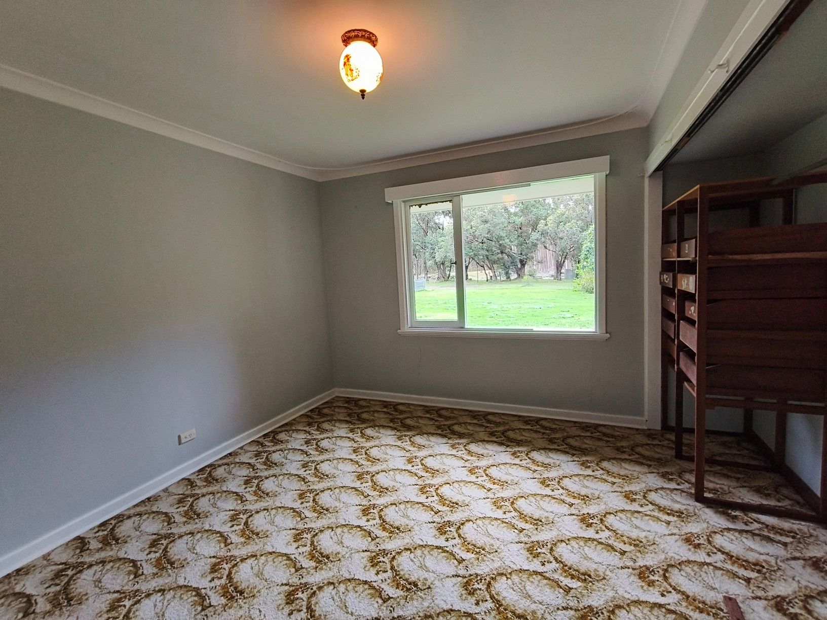 293 Palmdale Road — photo 6 of 13