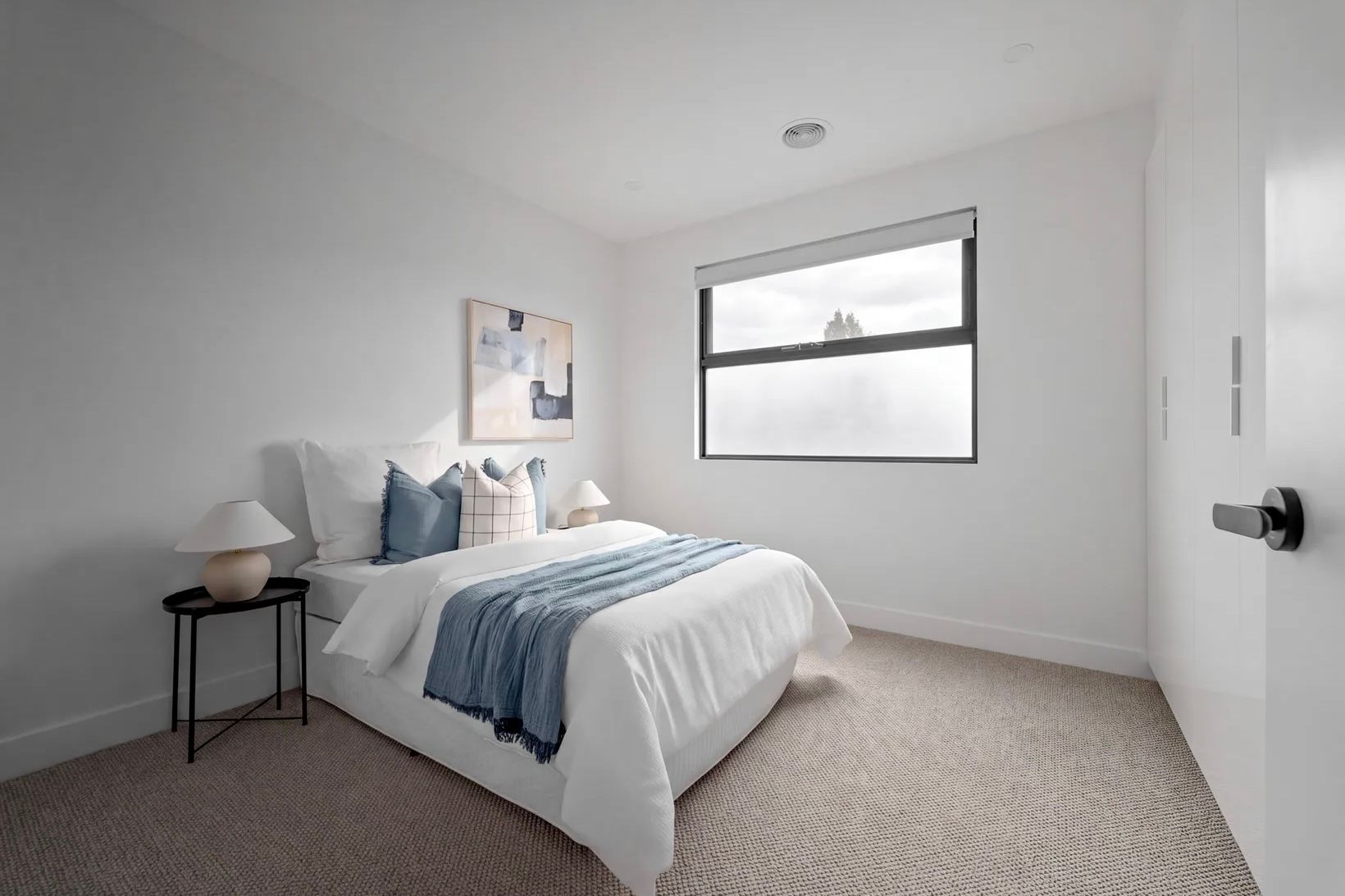 276A Mason Street — photo 7 of 19