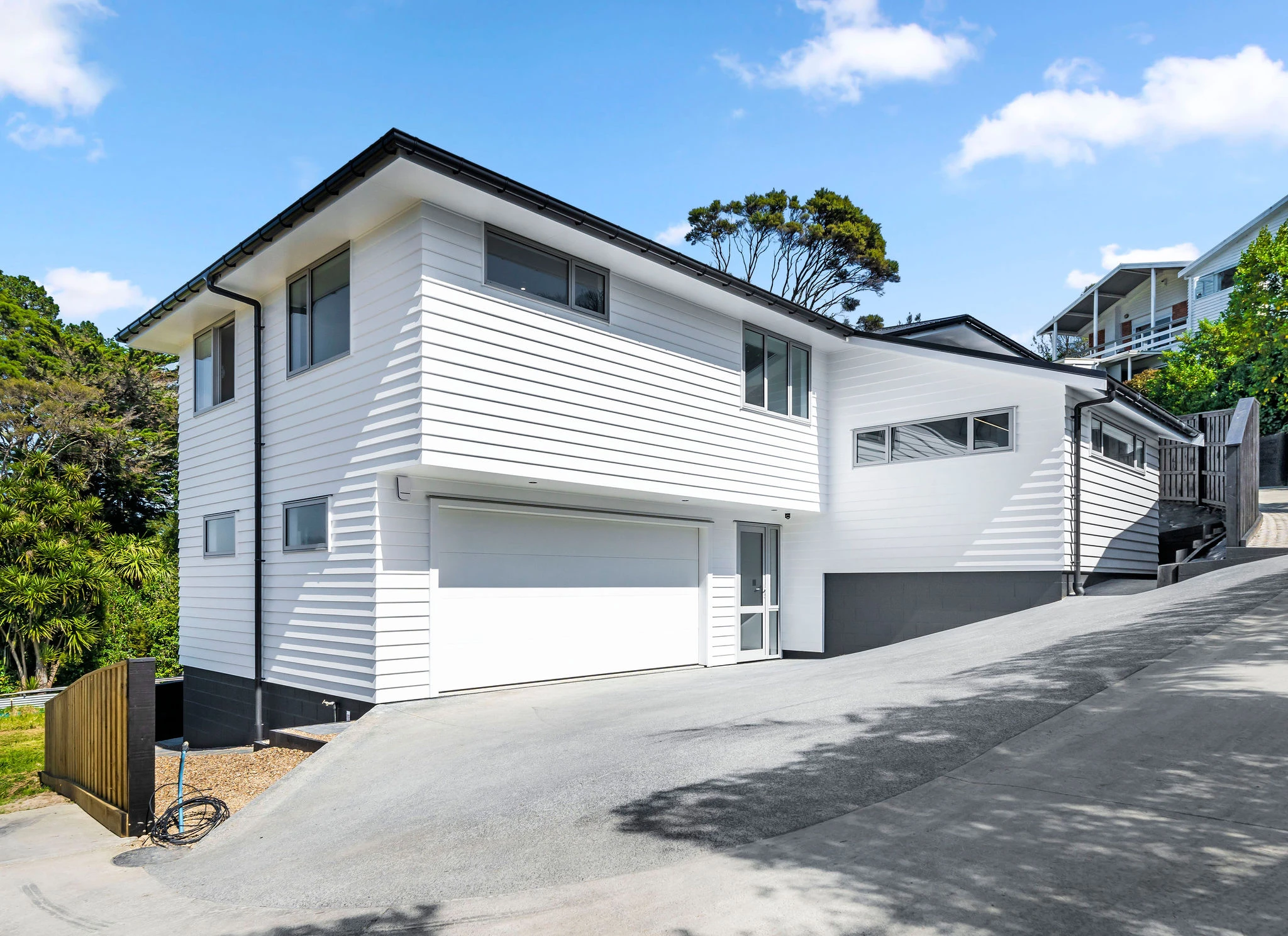 120A Matipo Street, Te Atatu Peninsula, Waitakere City
