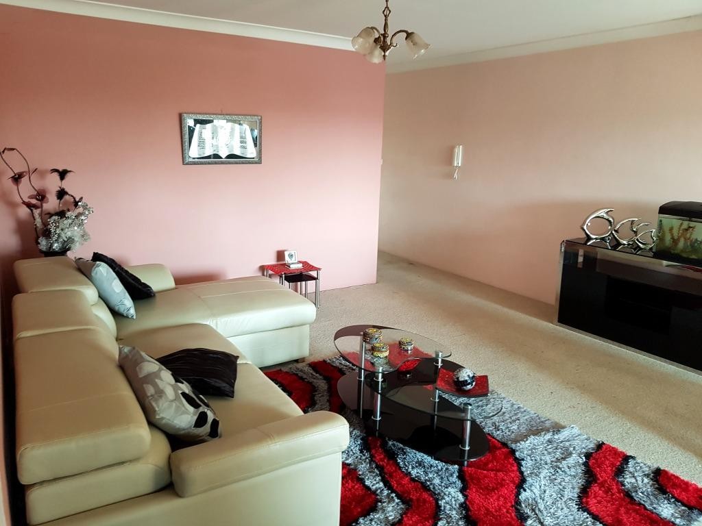 7/20-22 Duddley Street, Bankstown, NSW 2200