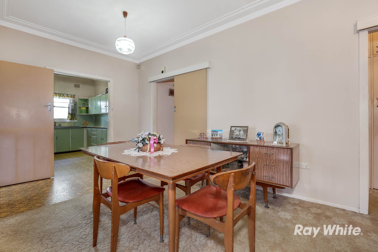 9 Worthing Avenue, Castle Hill, NSW 2154