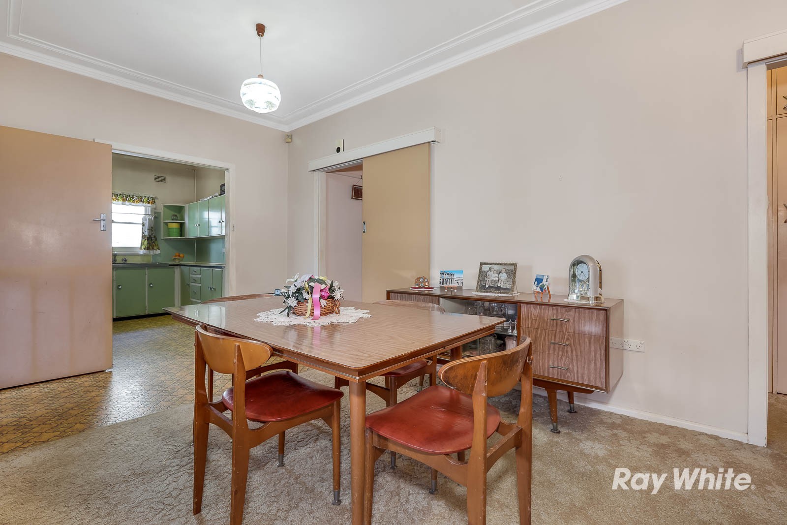 9 Worthing Avenue, Castle Hill, NSW 2154