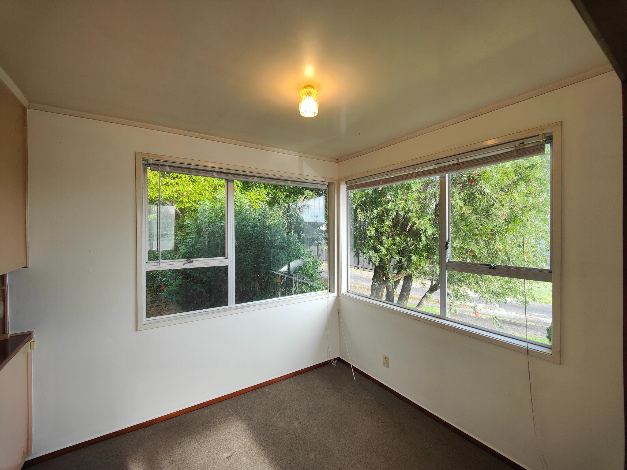 13 Pauline Place, Bucklands Beach, Manukau City
