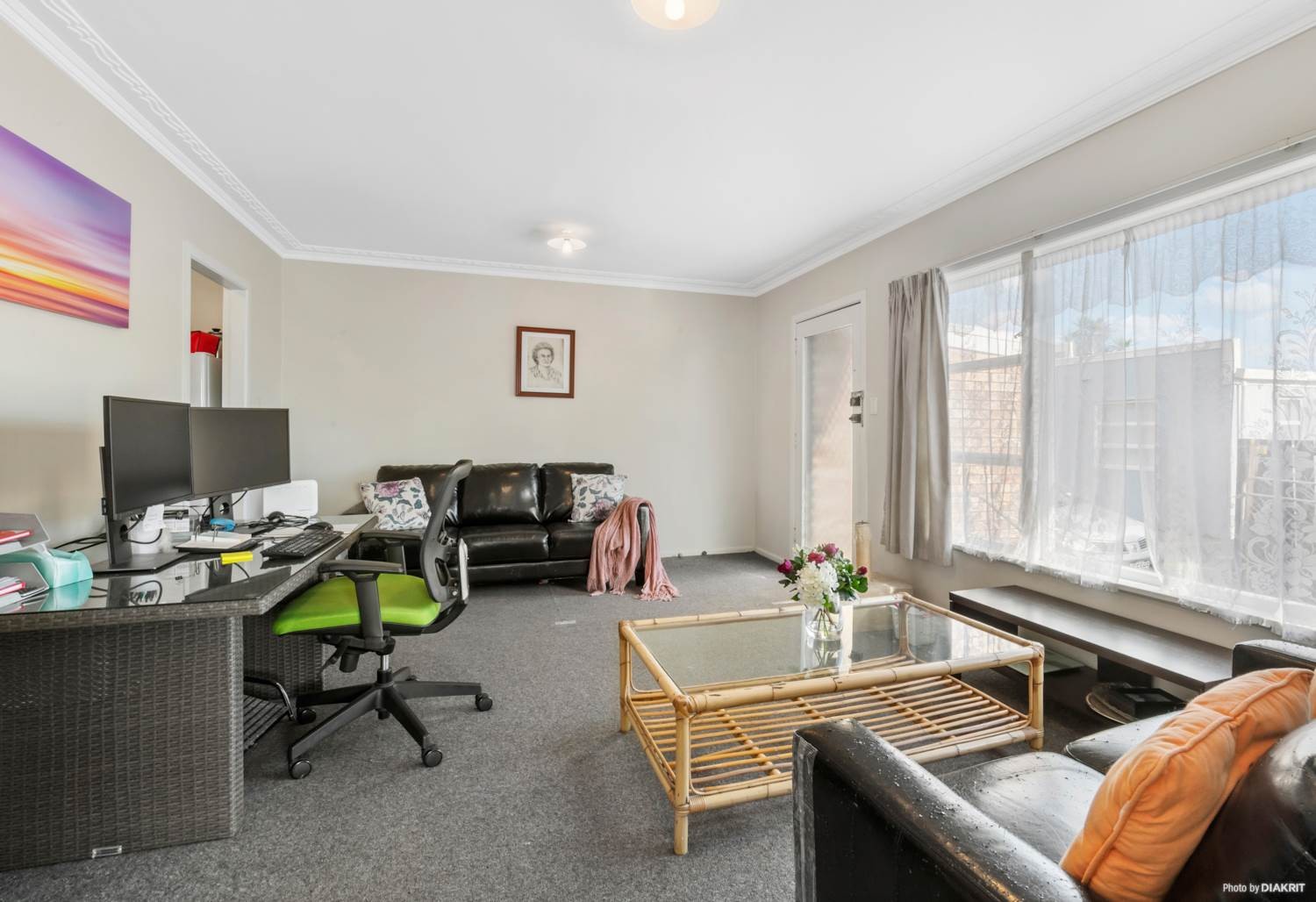 2/170 Great South Road, Drury, Papakura