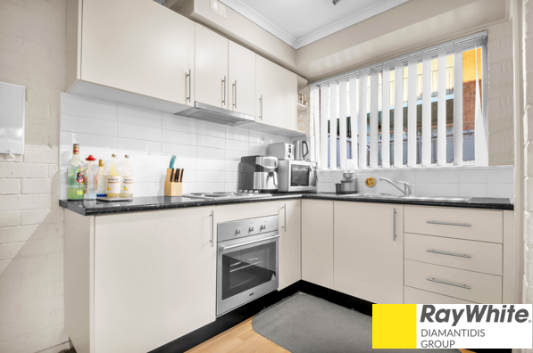 1/179 Derby Street, Penrith, NSW 2750