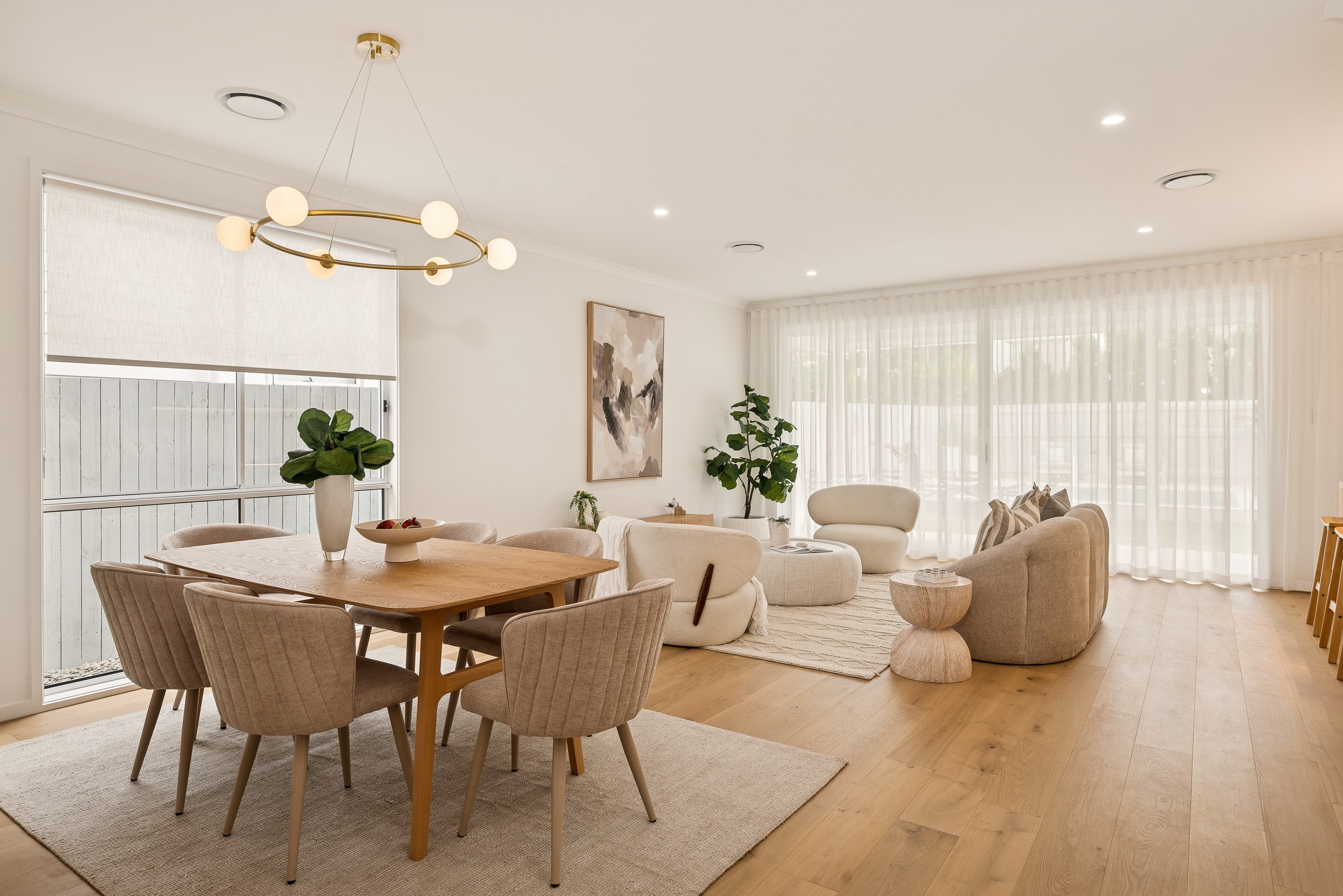 45 Grenade Street, Cannon Hill, QLD 4170