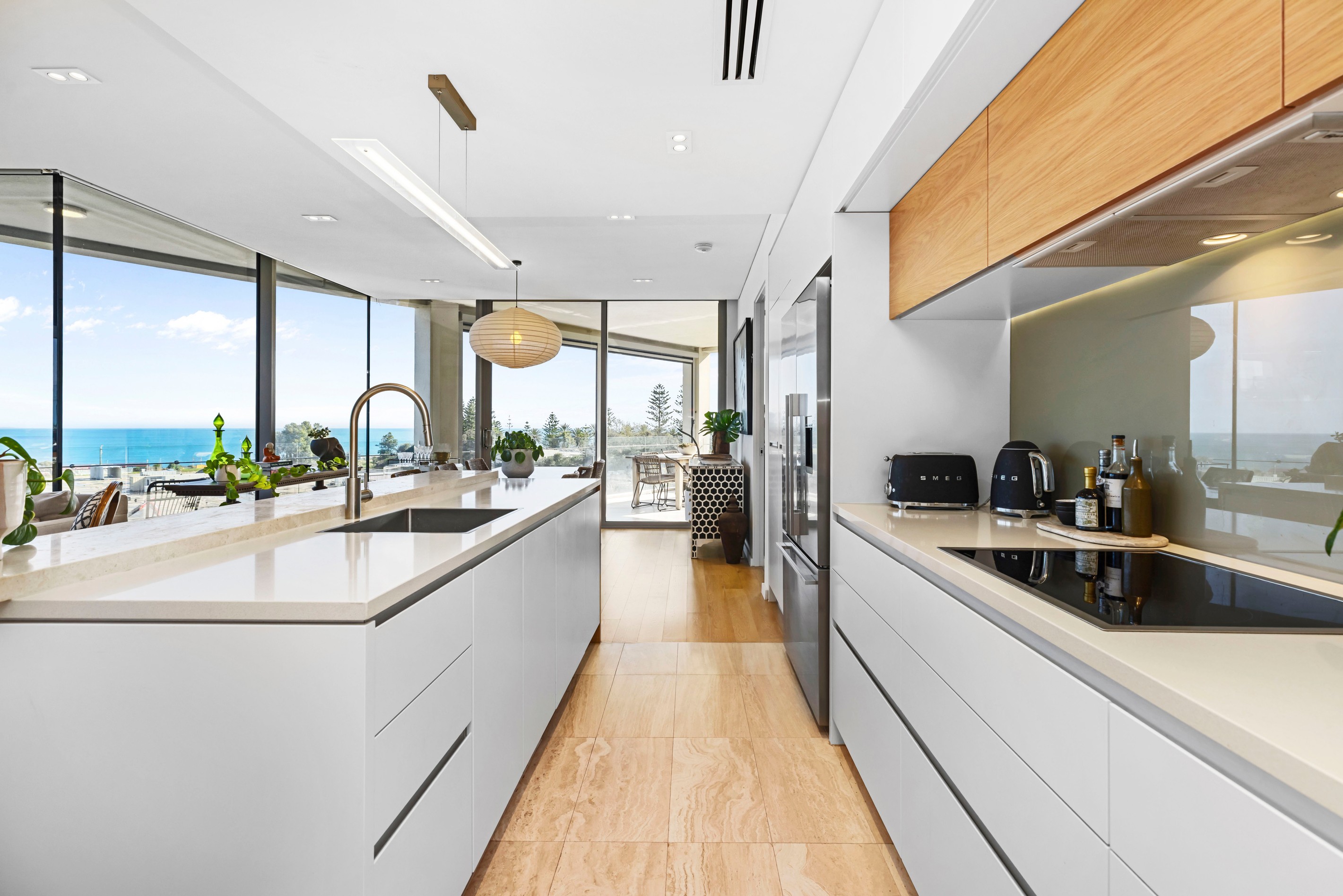13/9 McCabe Street, North Fremantle, WA 6159