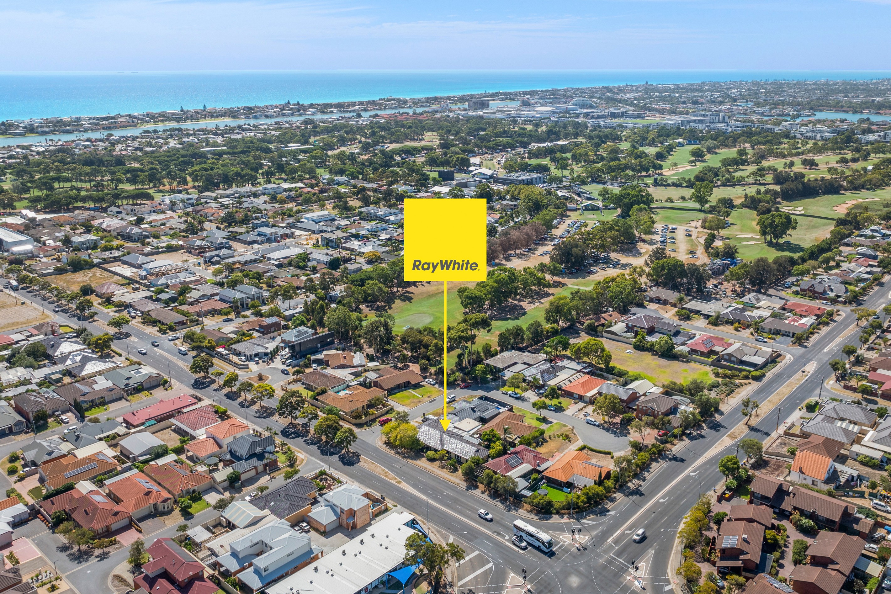 2 Niblic Court, Grange, SA 5022