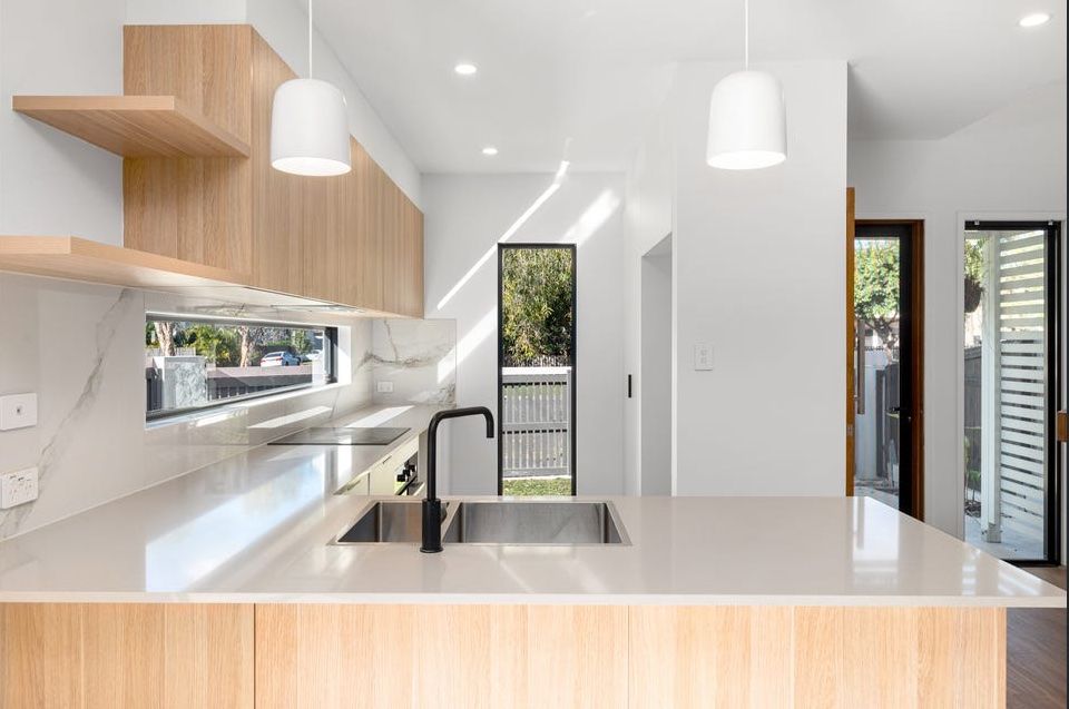 22 Erskine Avenue, Kedron, QLD 4031