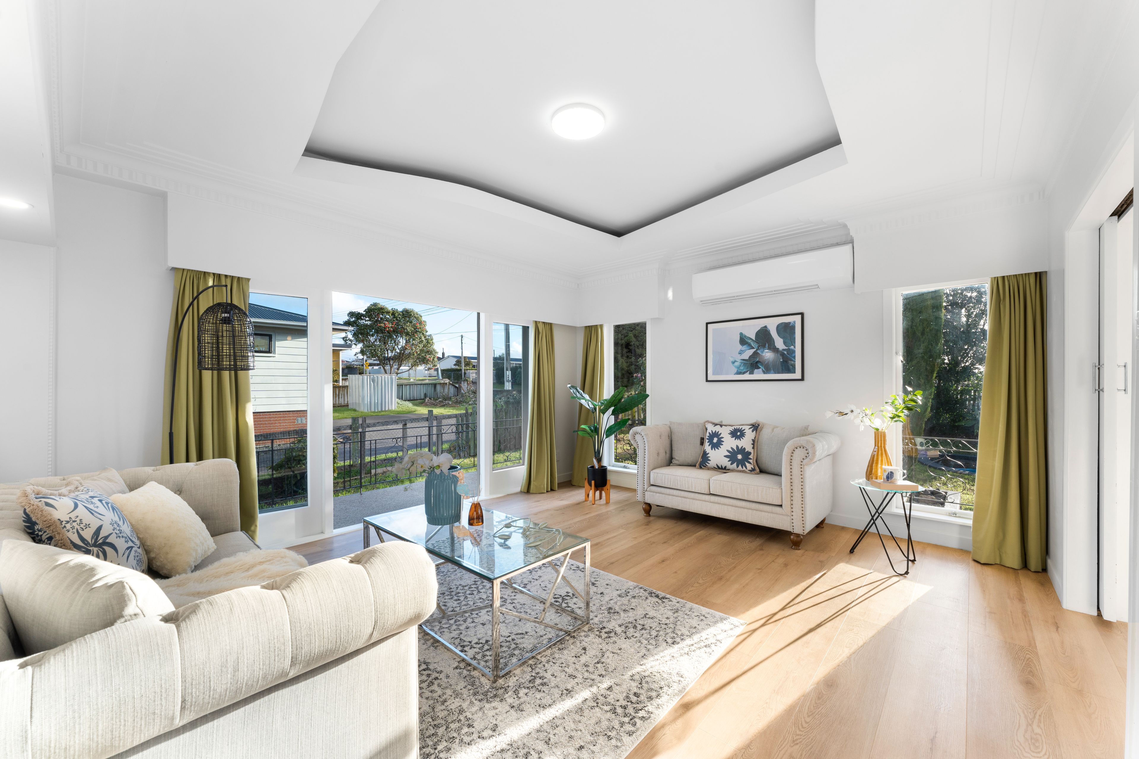 35 Archibald Road, Kelston, Waitakere City