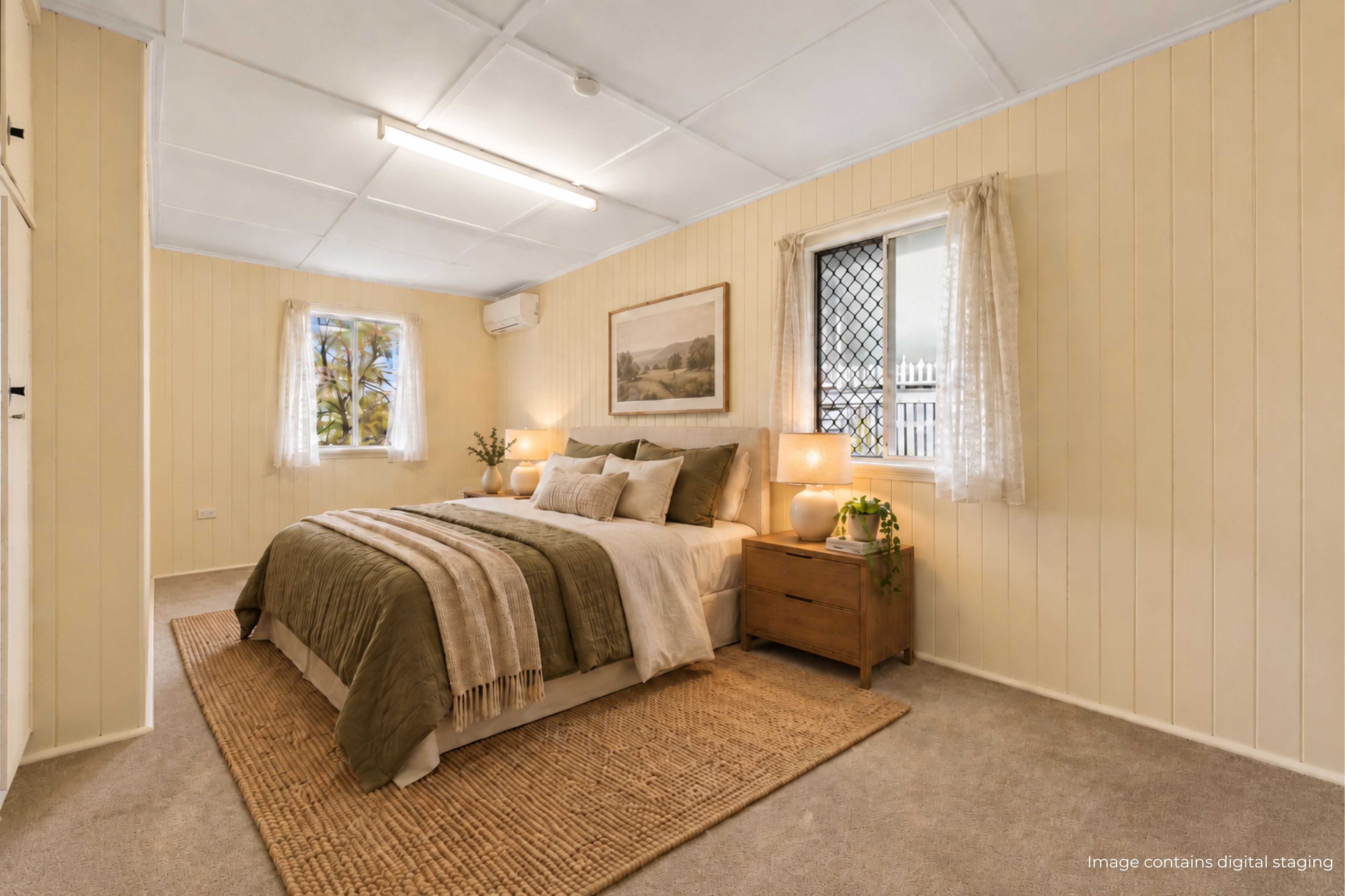 23 Stephen Street — photo 12 of 19