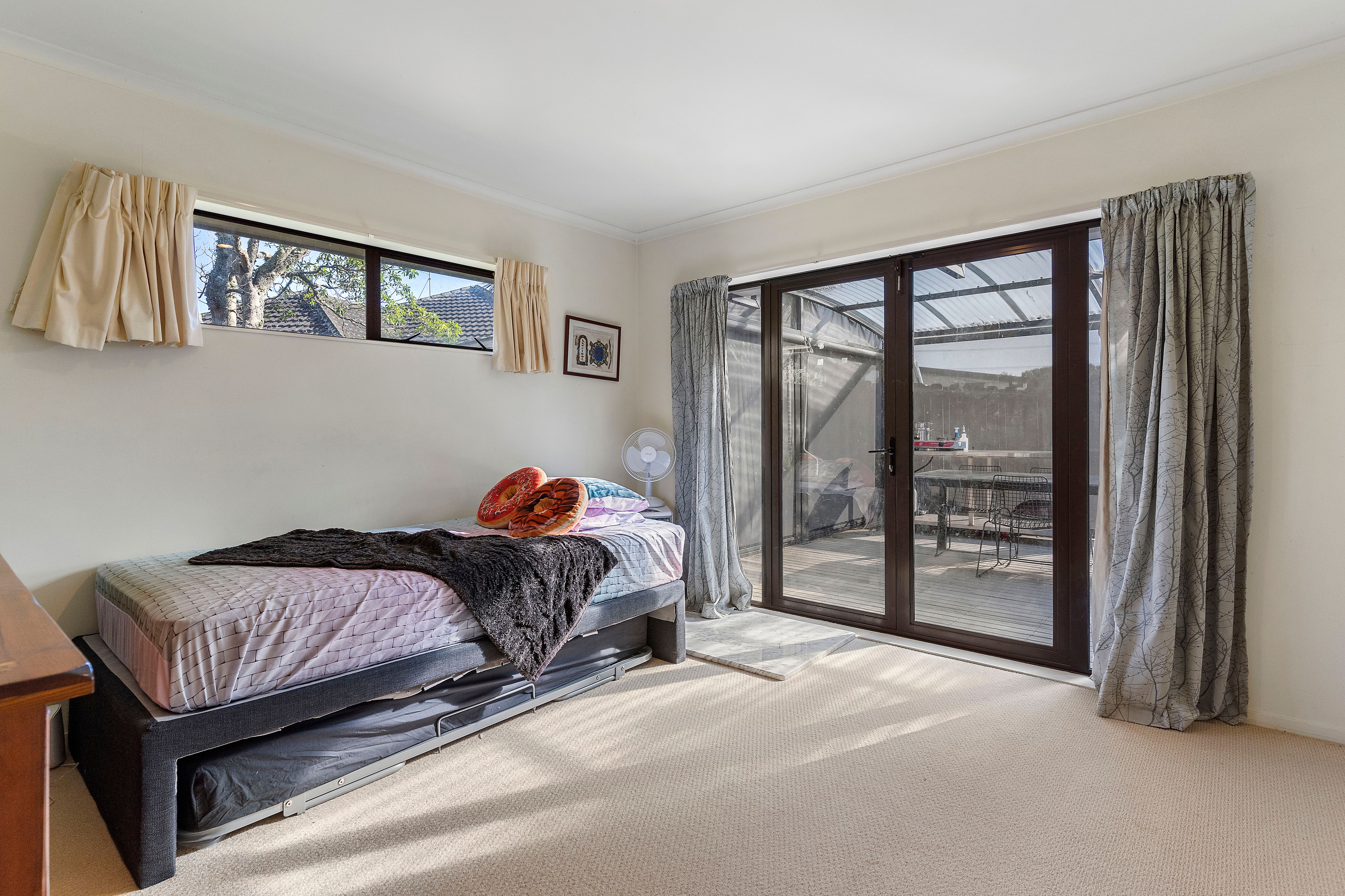 554 Don Buck Road, Westgate, Waitakere City