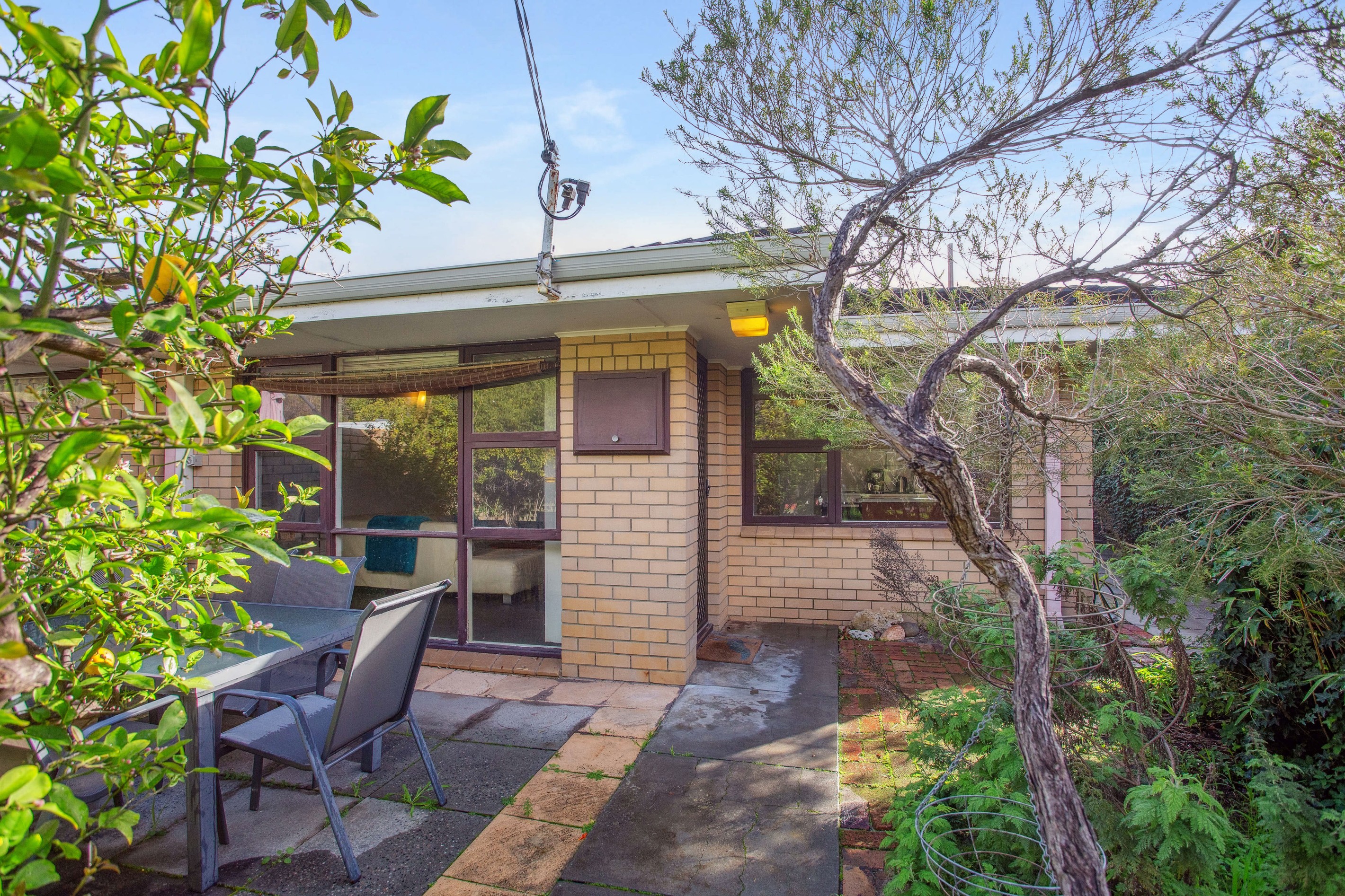 45A Williams Road, Nedlands, WA 6009