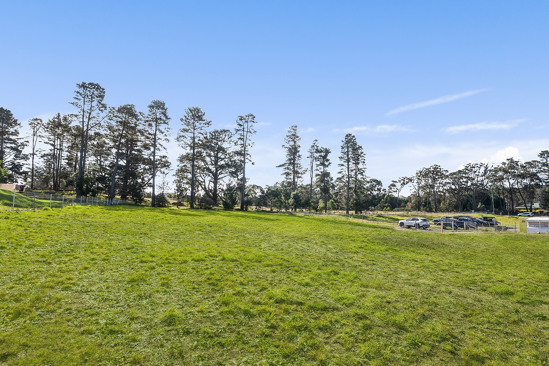 16B Forest Road, Wingello, NSW 2579