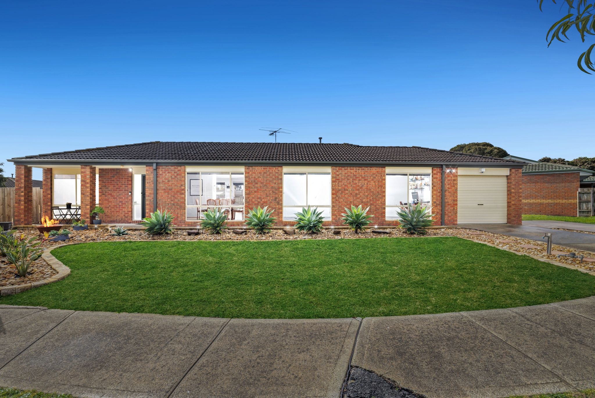 Ray White Cranbourne
