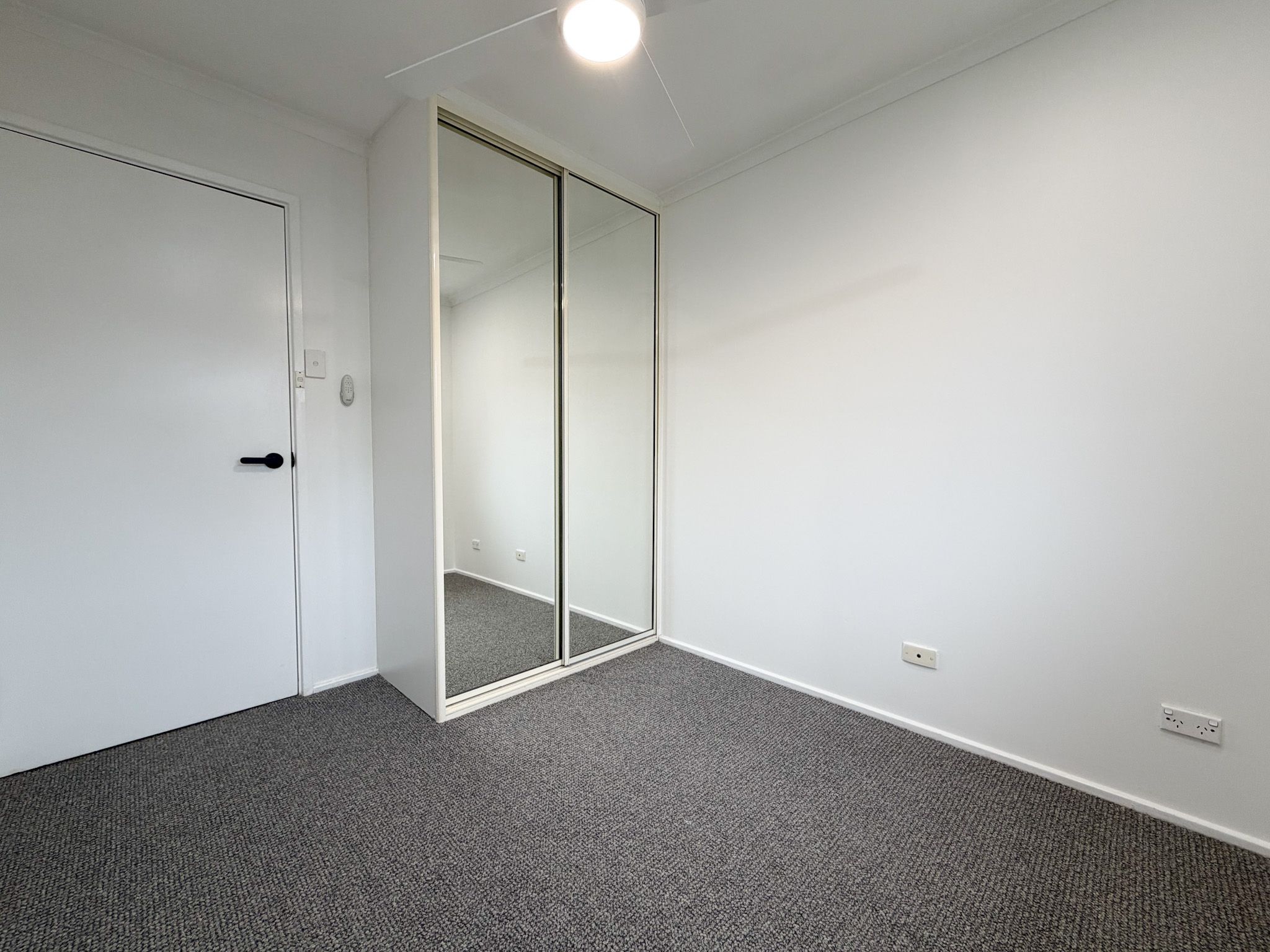 40 Willoring Crescent, Jamisontown, NSW