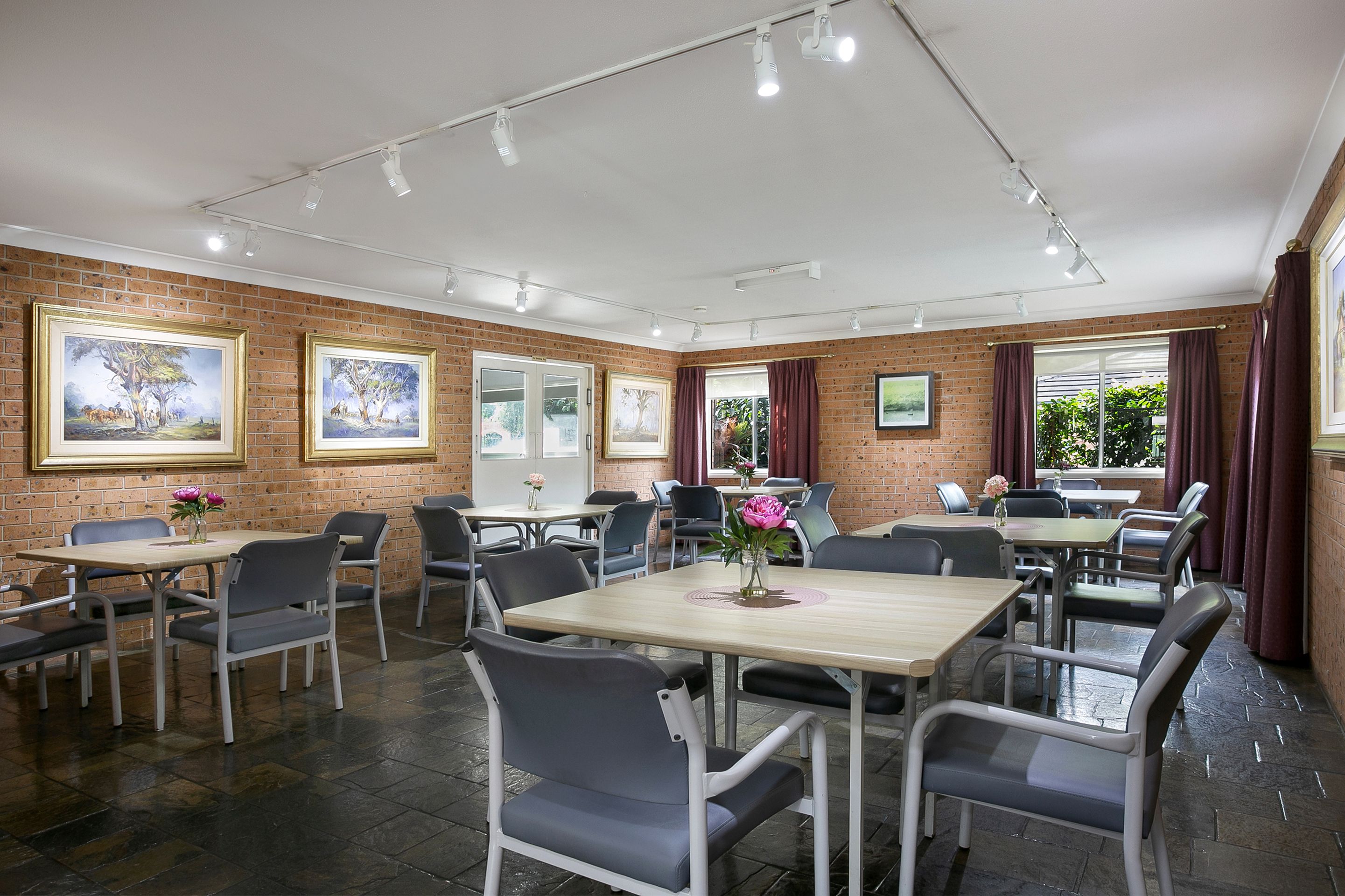 96/37 Mulgoa Road, Penrith, NSW