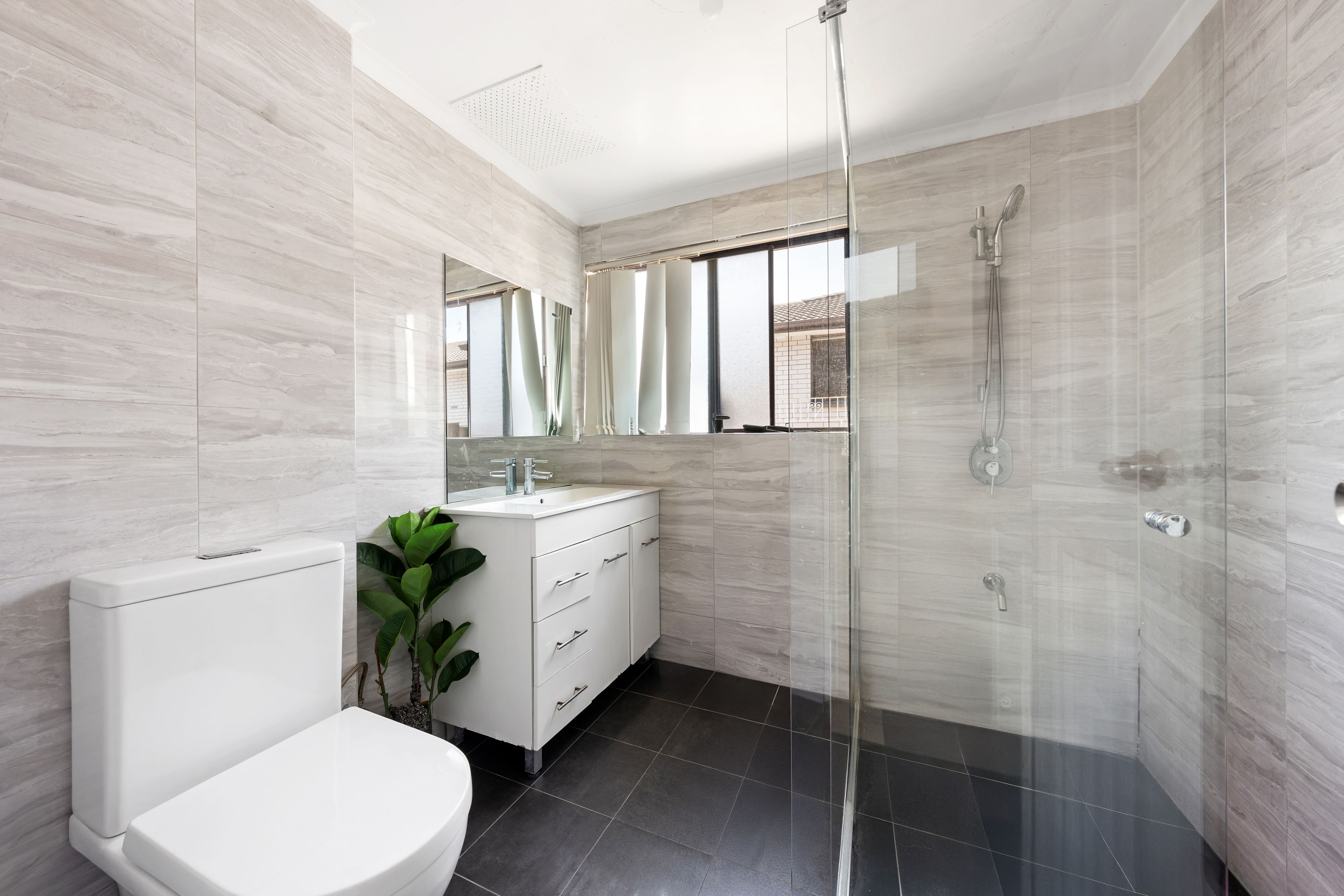 22/35-39 York Street, Fairfield, NSW 2165