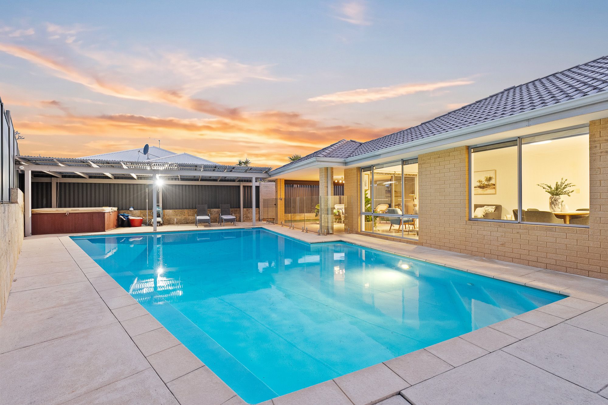 37 Bonnington Way — photo 4 of 30