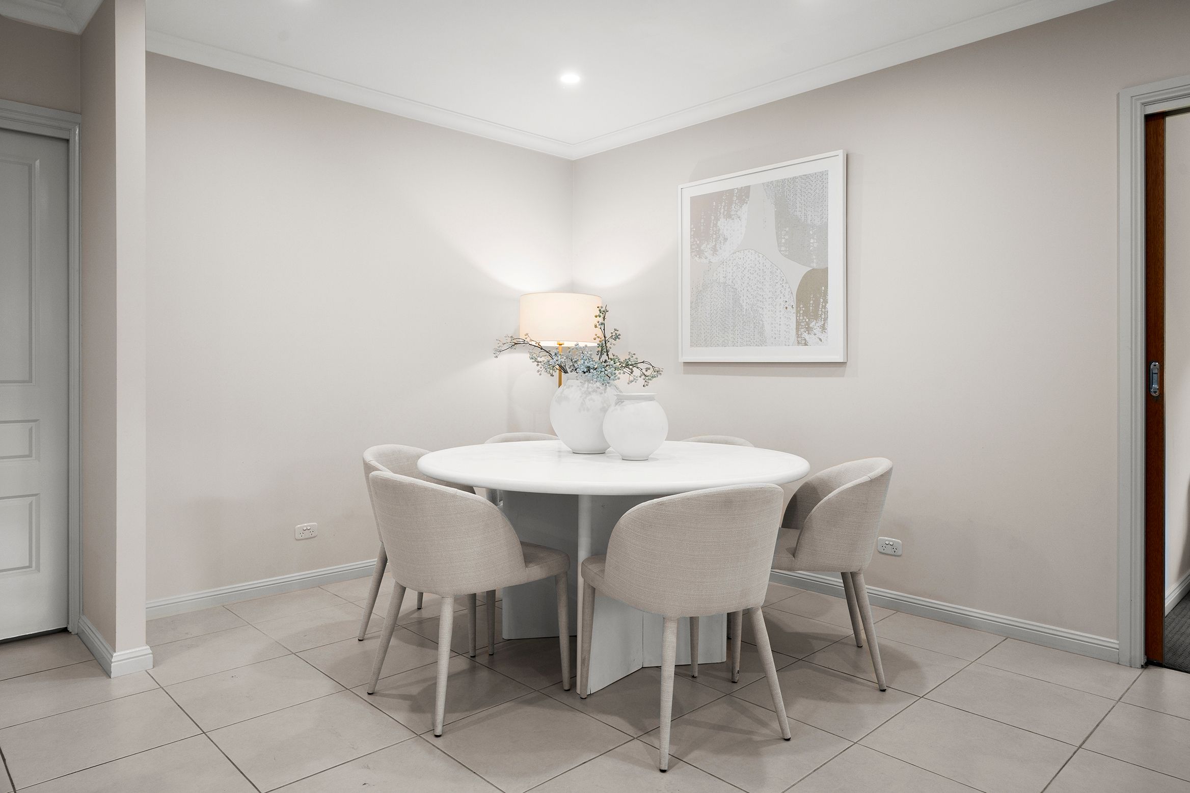 10 Manderlay Close — photo 15 of 30