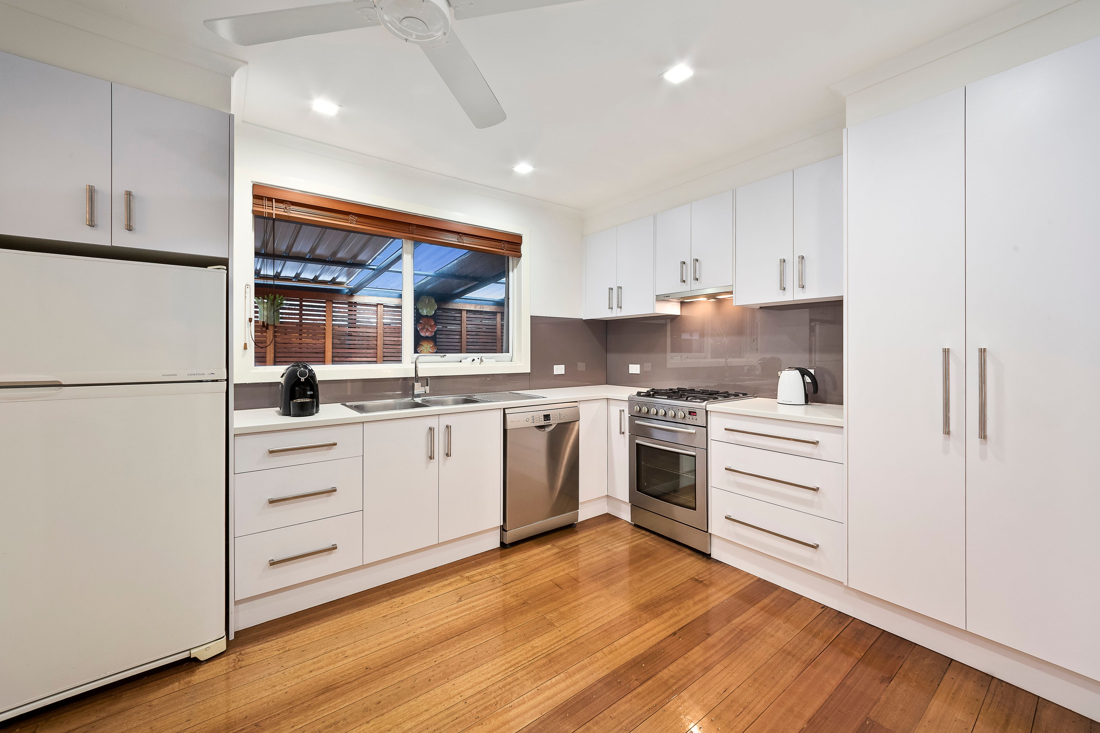 1/1438 Dandenong Road, Oakleigh, VIC 3166