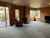 1 Lilley Place photo 3