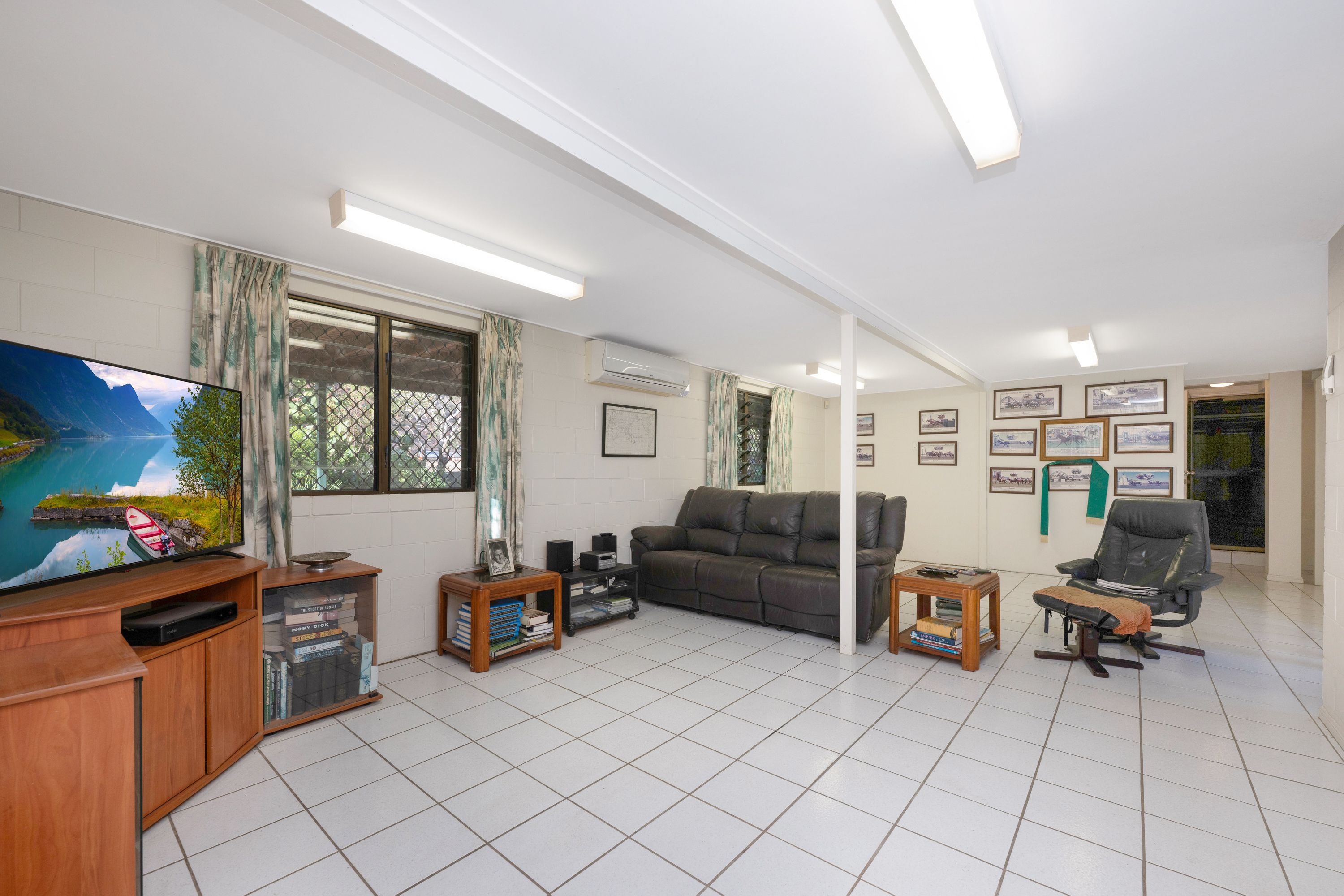 2 Claude Street — photo 17 of 21