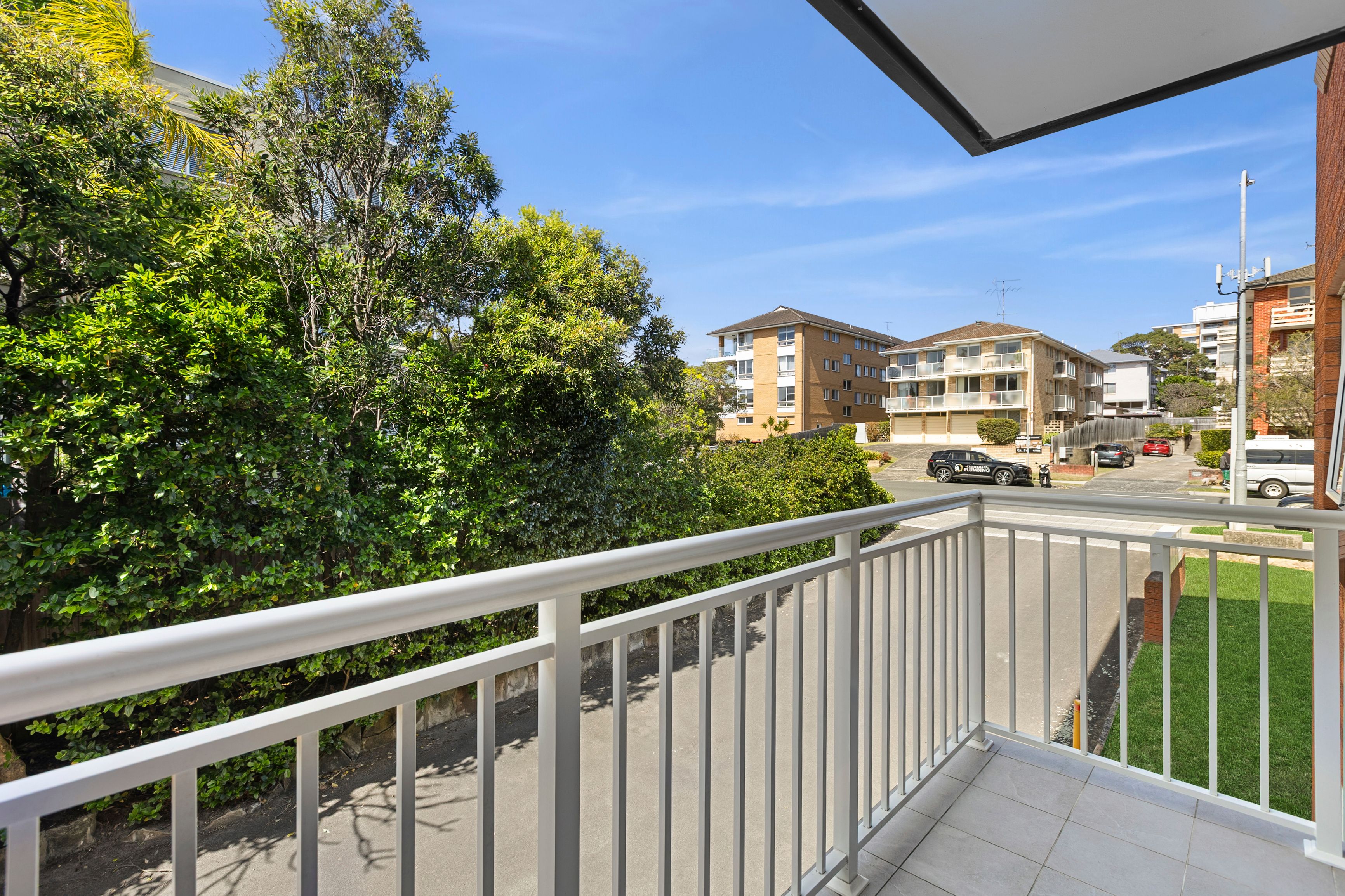 1/68 Howard Avenue, Dee Why, NSW 2099