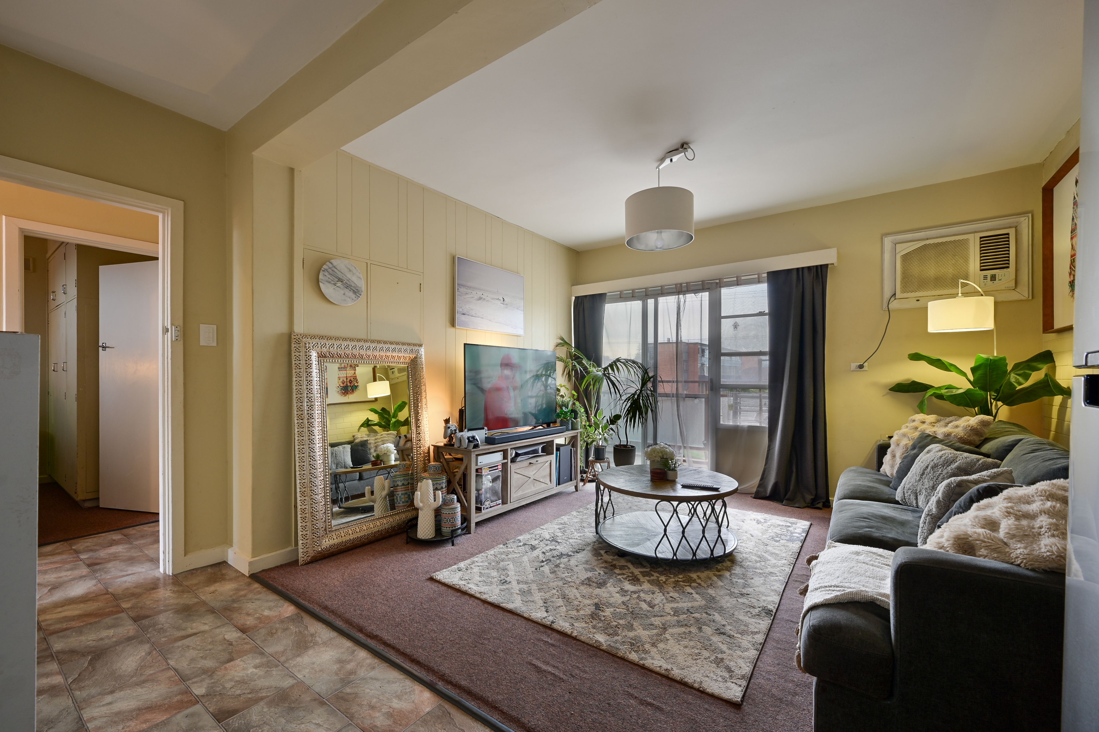 16/32-34 Broadbent Terrace — photo 6 of 10