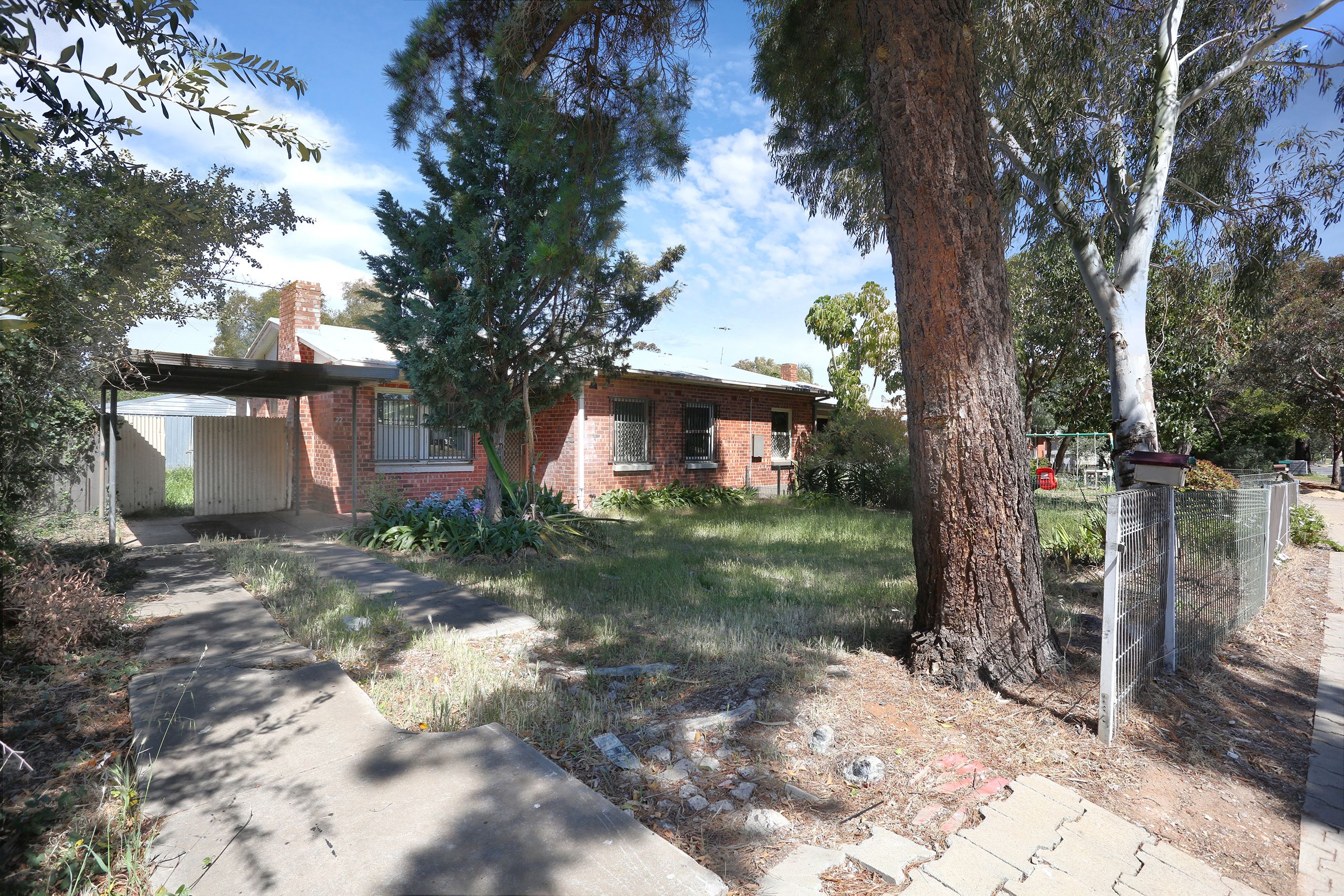 22 Bendle Street, Elizabeth Park, SA 5113
