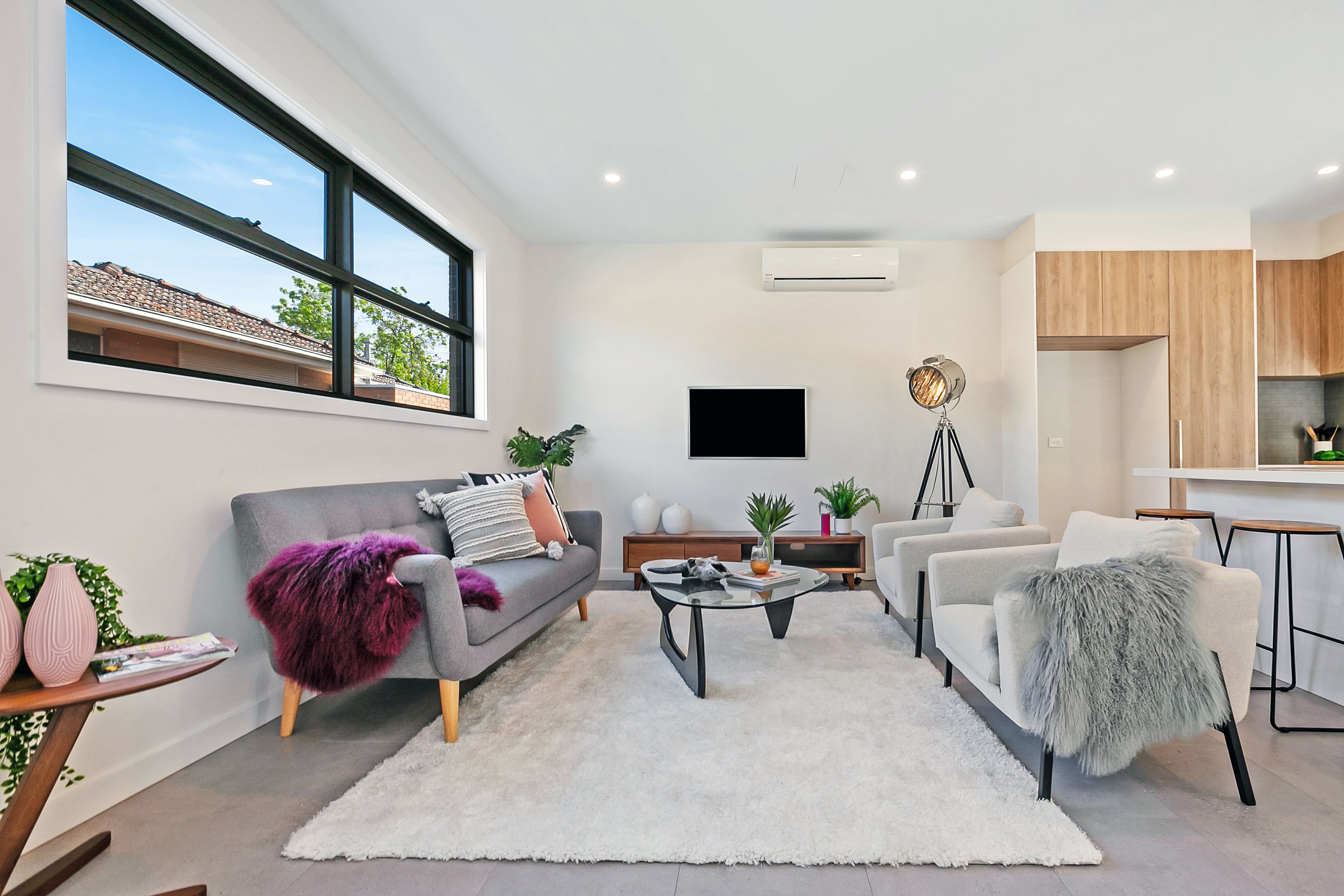2/36 Kelsby Street, Reservoir, VIC 3073