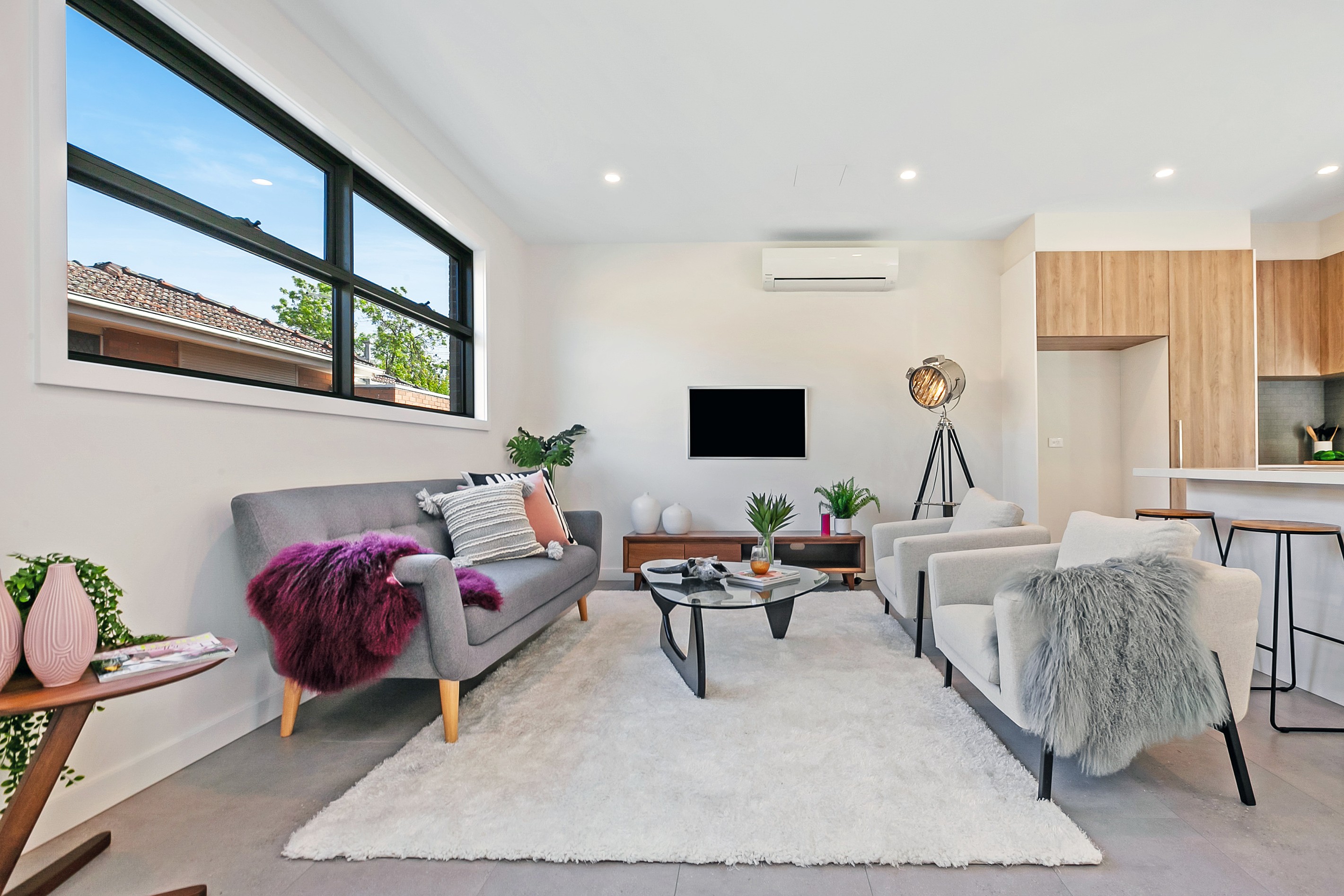 2/36 Kelsby Street, Reservoir, VIC 3073