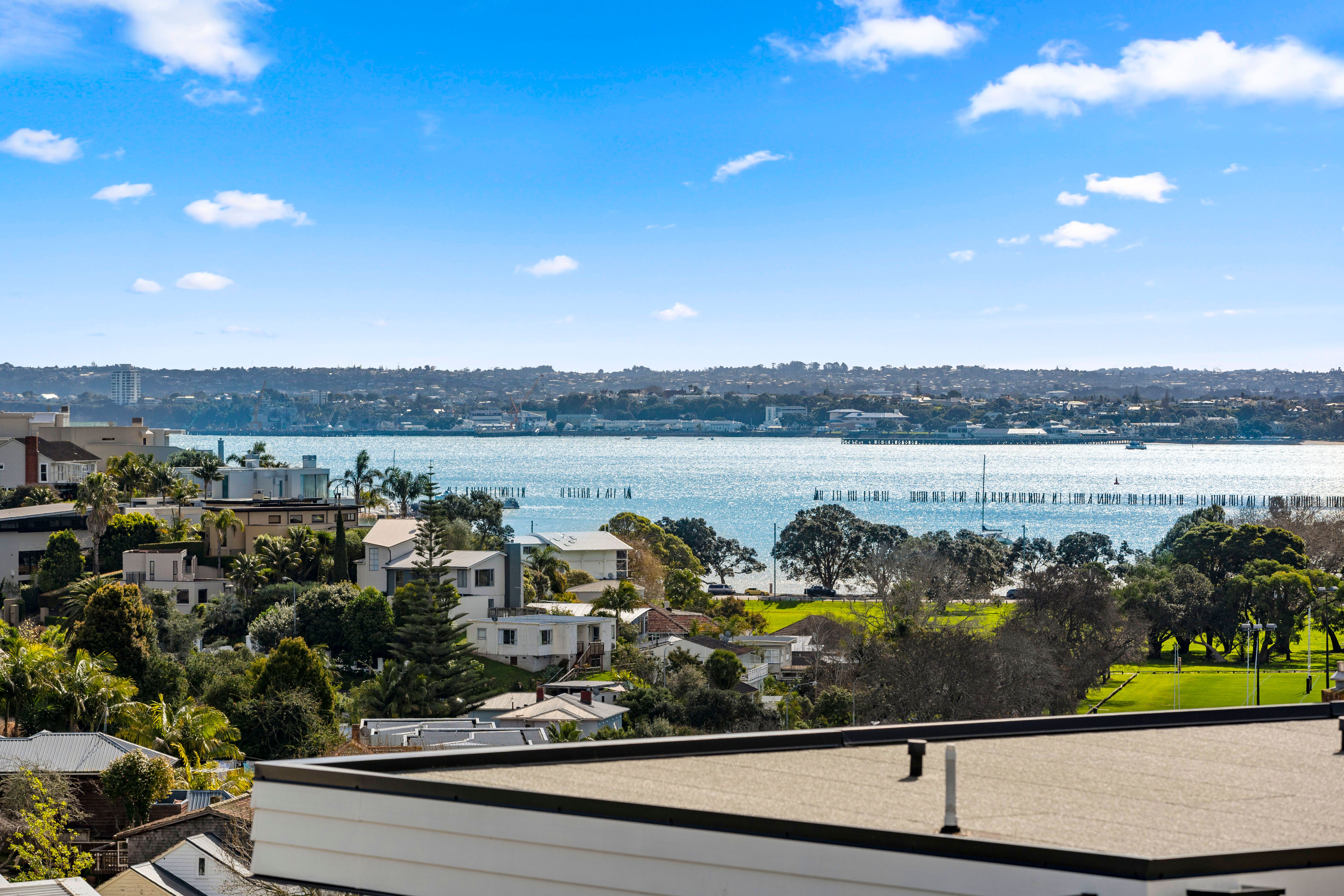 27A Ngake Street, Orakei, Auckland City