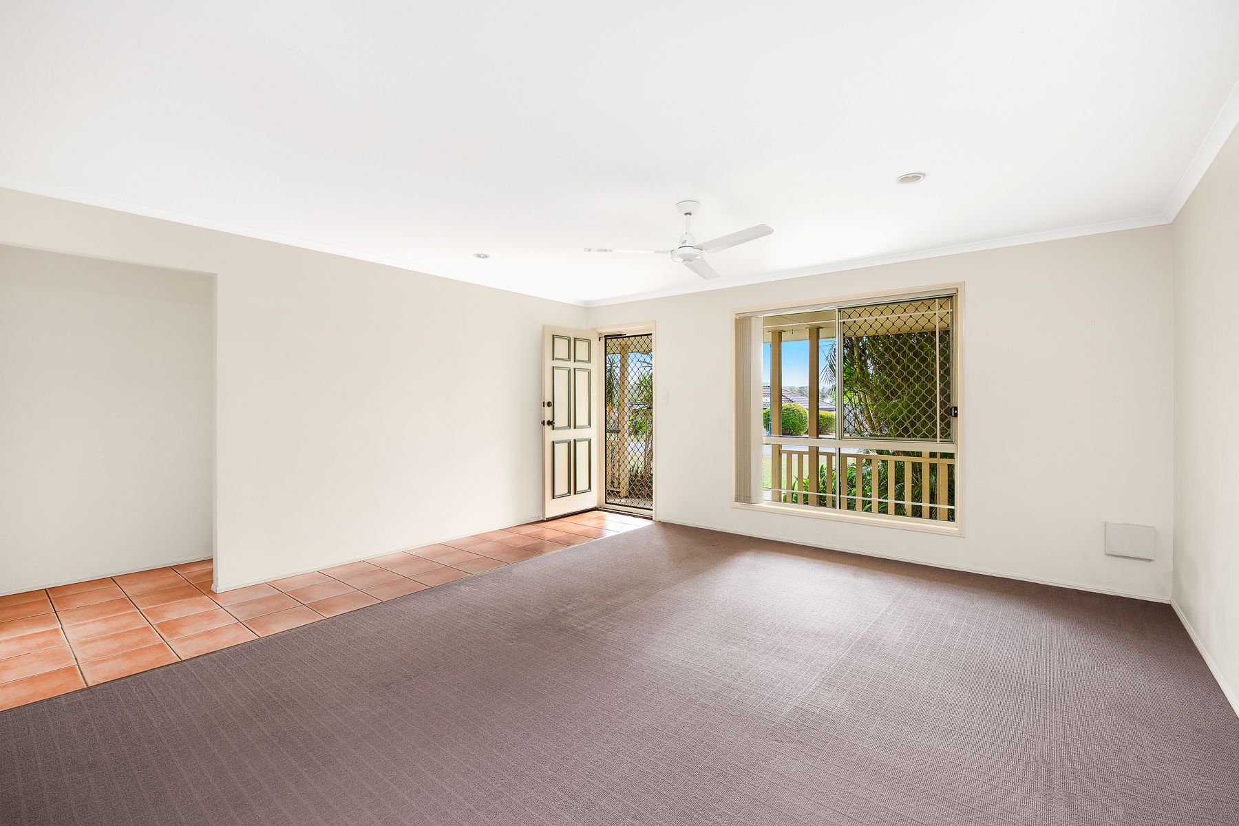 10 Neerim Close, Kallangur, QLD 4503