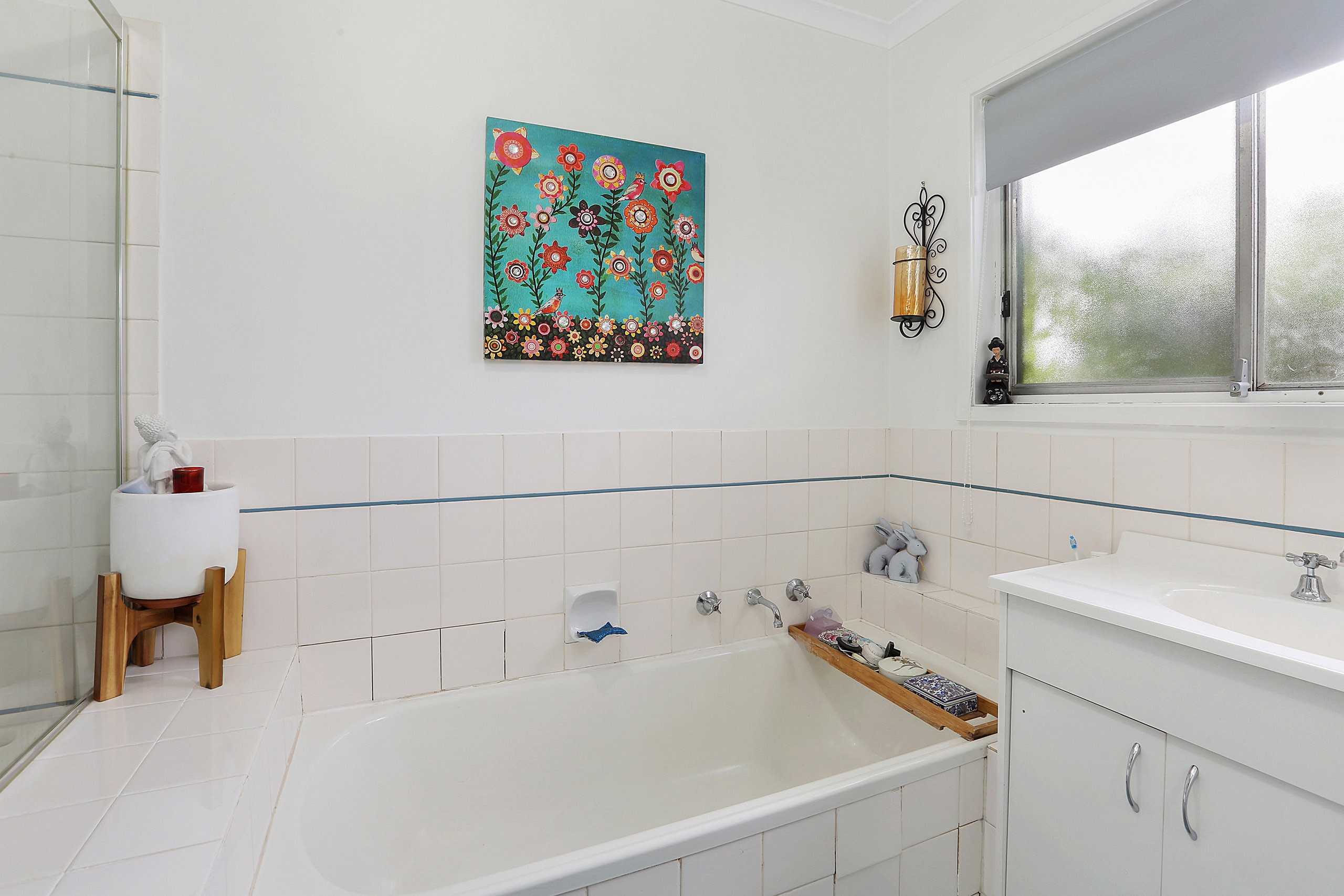 9 Nixon Court, Corio, VIC 3214