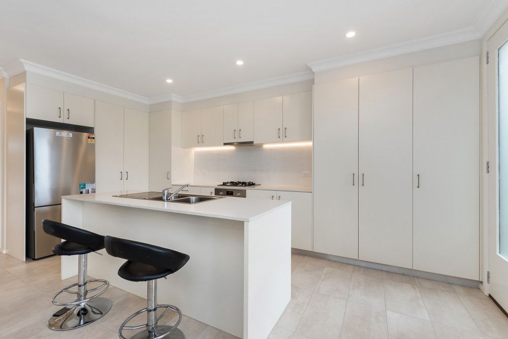 25 Billy Buttons Drive, Narre Warren, VIC 3805