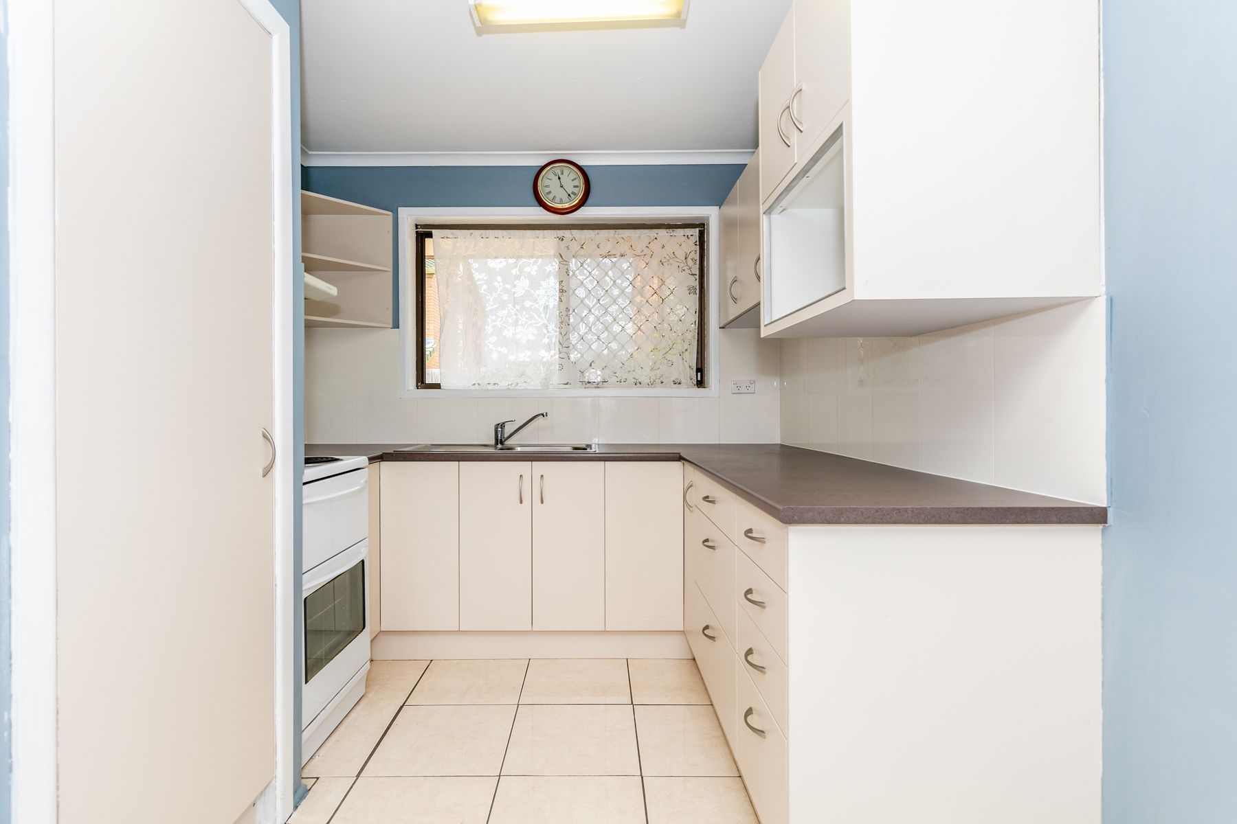 4/145 Kingston Road, Woodridge, QLD 4114