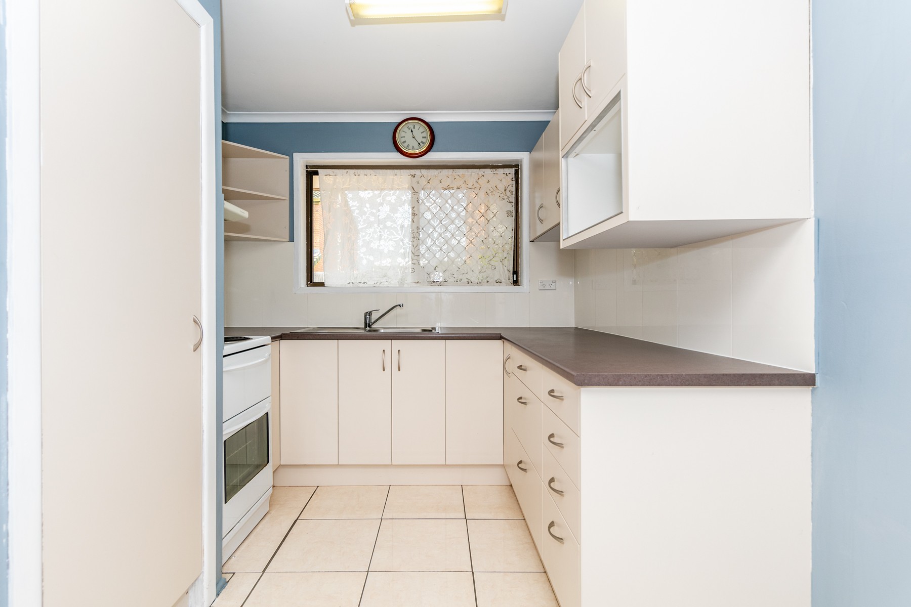 4/145 Kingston Road, Woodridge, QLD 4114