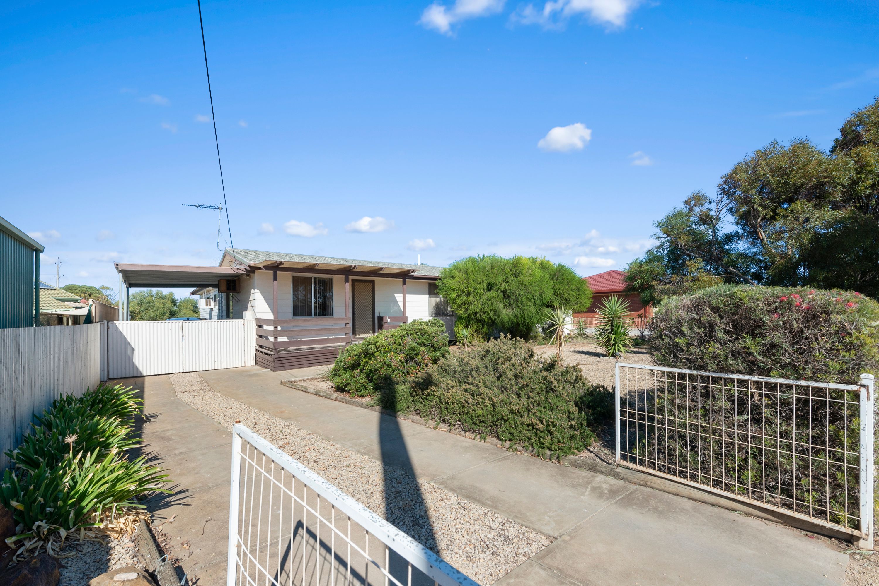 38 High Street, Ardrossan, SA 5571