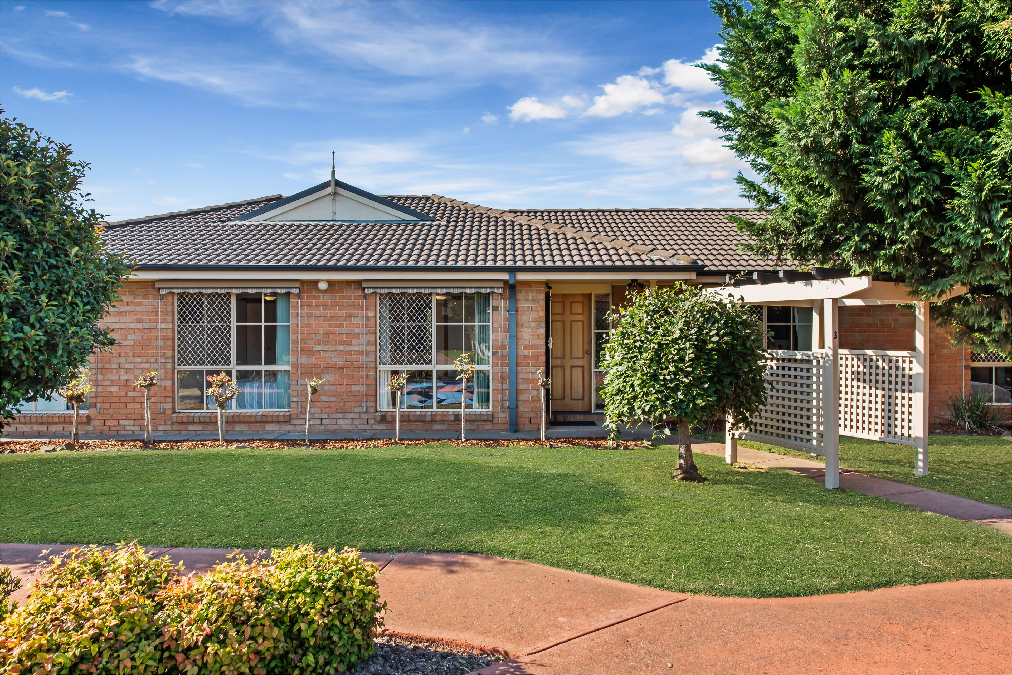 3 Naples Way, Pakenham, VIC 3810