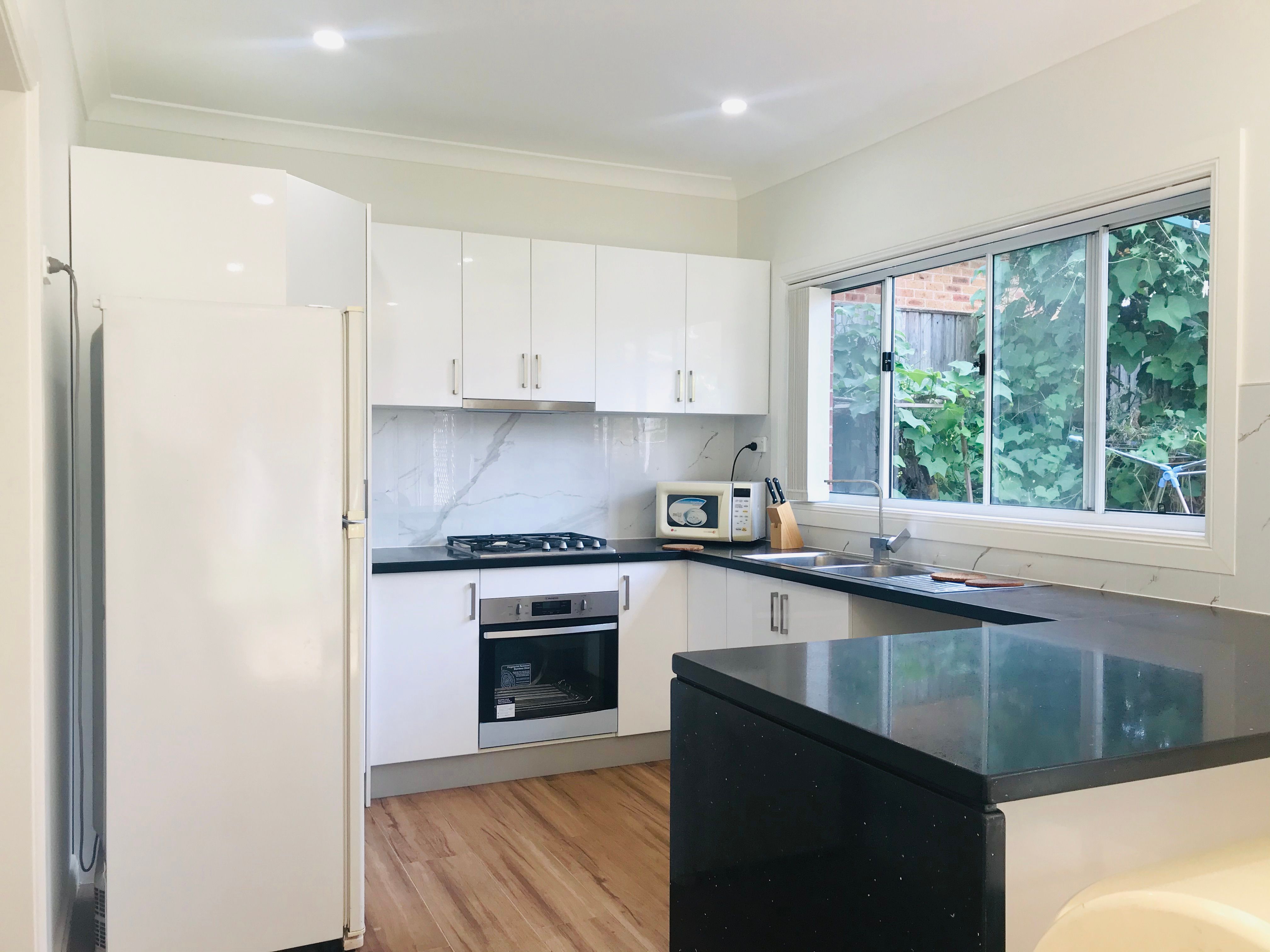 Flat/5 Sylvia Street, Chatswood, NSW 2067