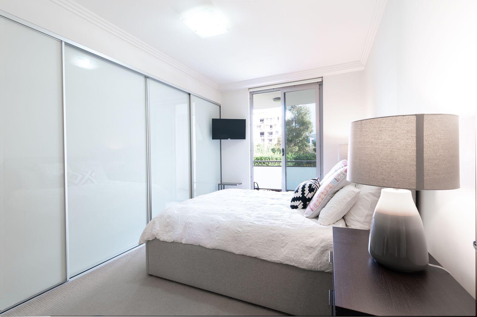 225/3-9 Church Avenue, Mascot, NSW 2020