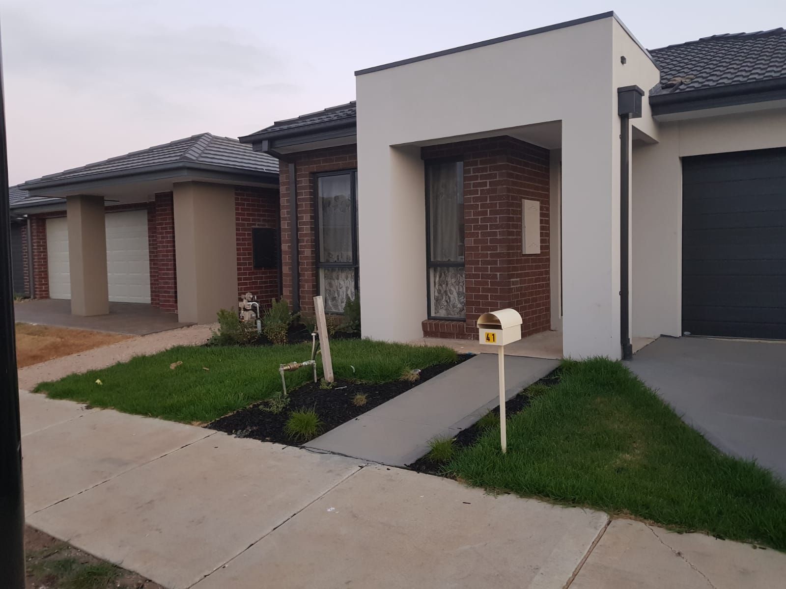 41 Lancers Drive, HARKNESS, VIC 3337