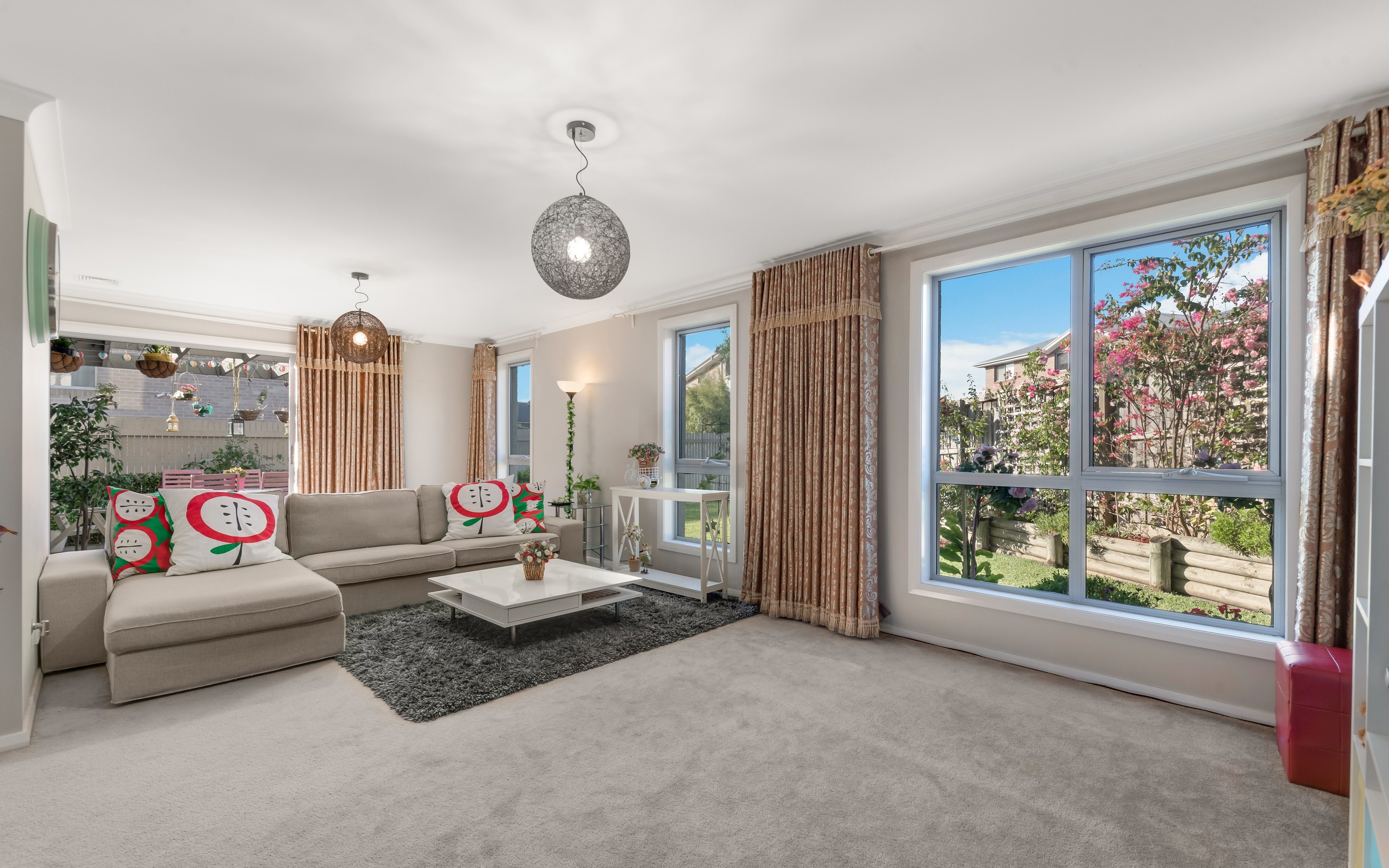 30 Northampton Drive, Glenfield, NSW 2167